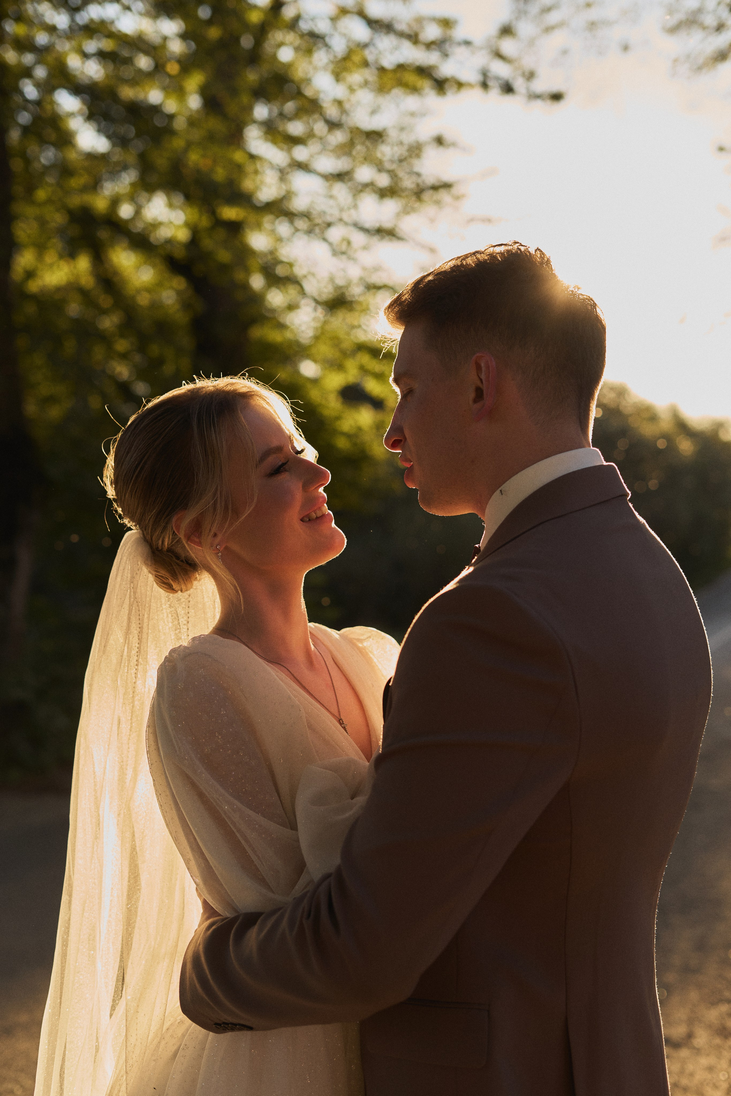 A&I. Фотограф Гвоздева Варвара / Москва