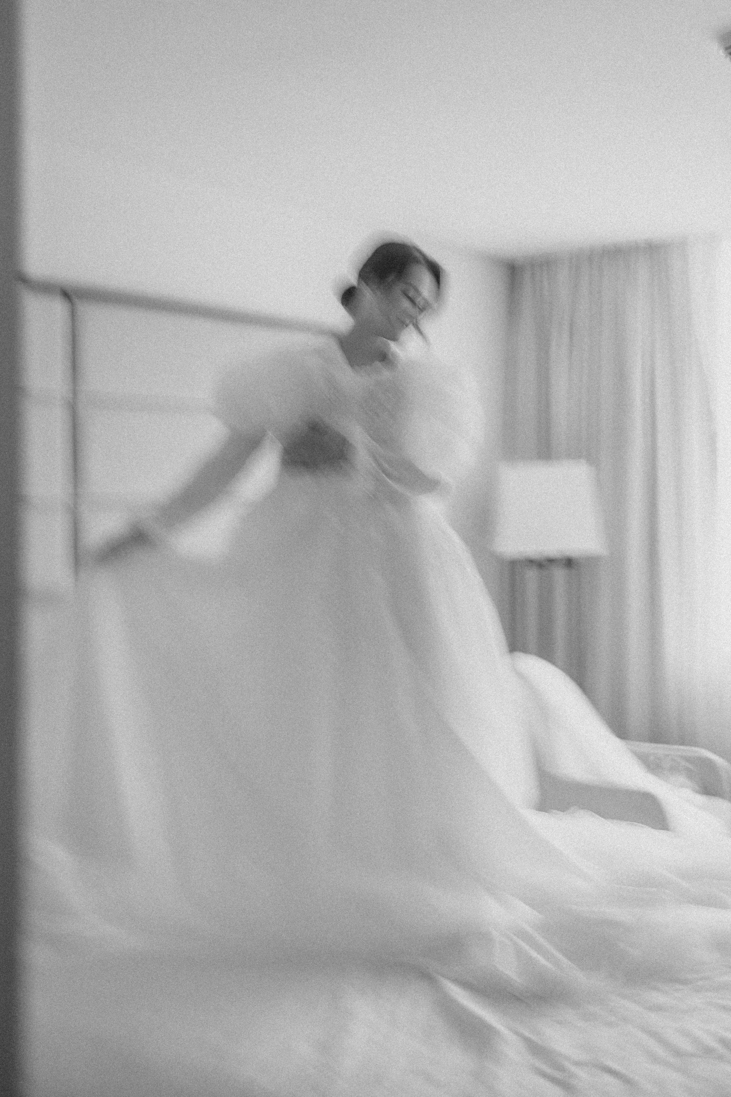 Артем и Софья. Свадебный фотограф Маргарита Глумскова