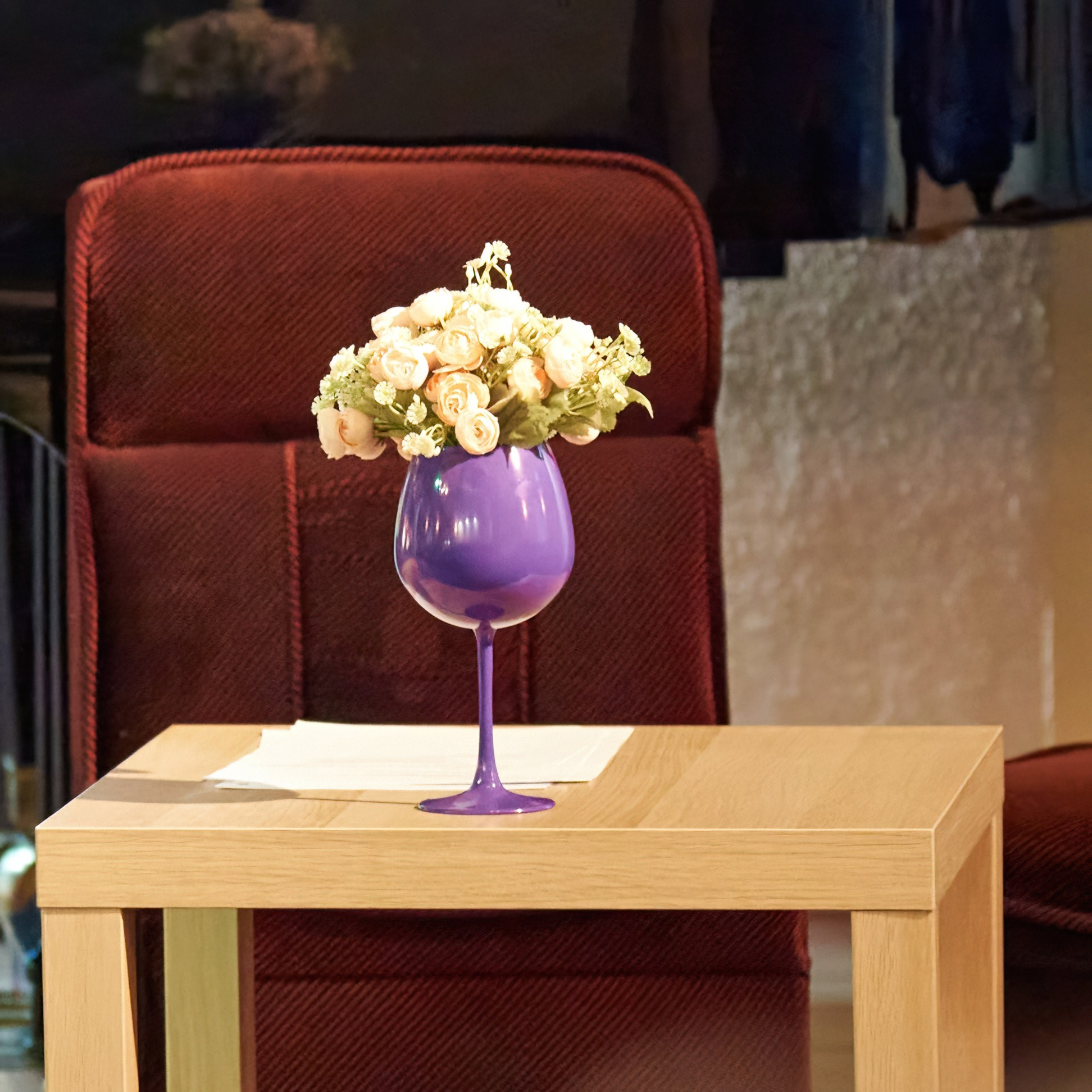 Музыкальная гостиная «Волшебные звуки детской души». [fXph] Фотограф Масликов Илья. Съёмка мероприятий в Ленинске-Кузнецком