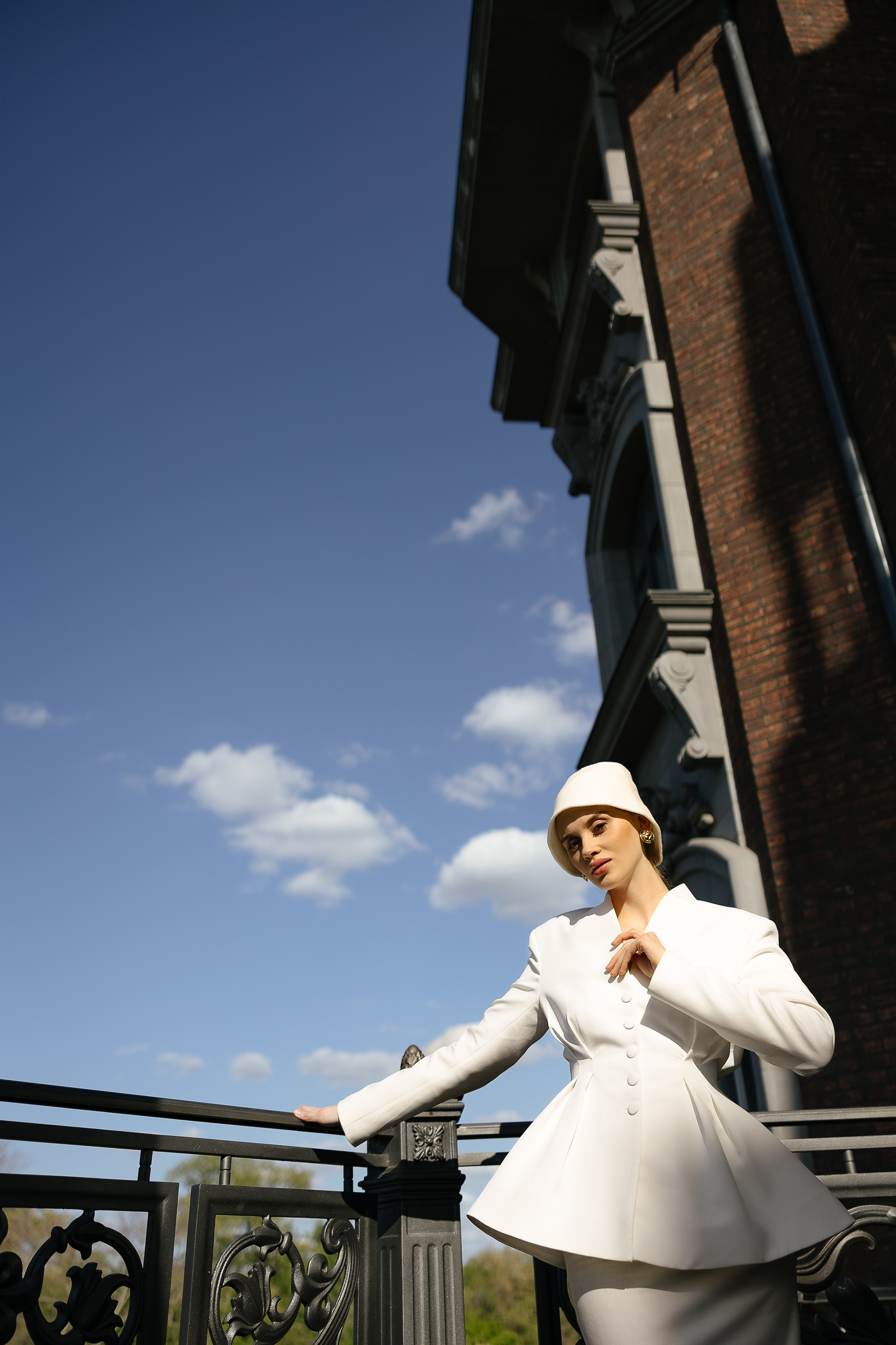 Представители любви. Свадебный | Семейный фотограф