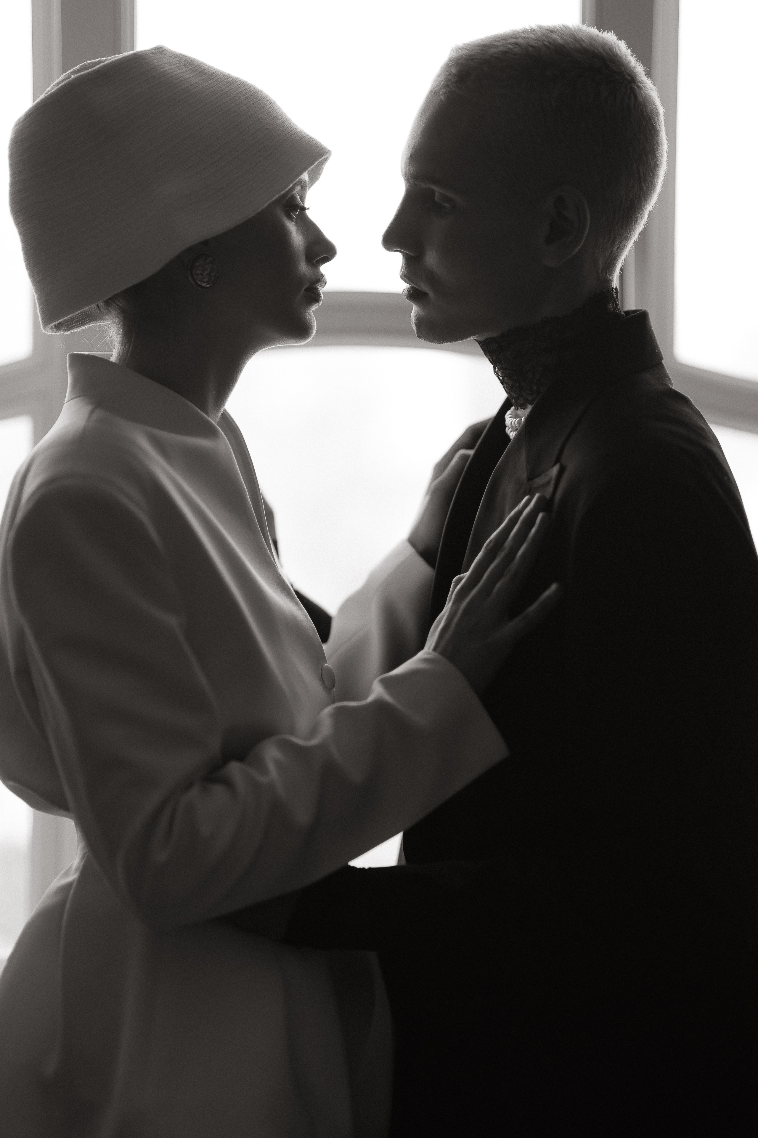 Представители любви. Свадебный | Семейный фотограф