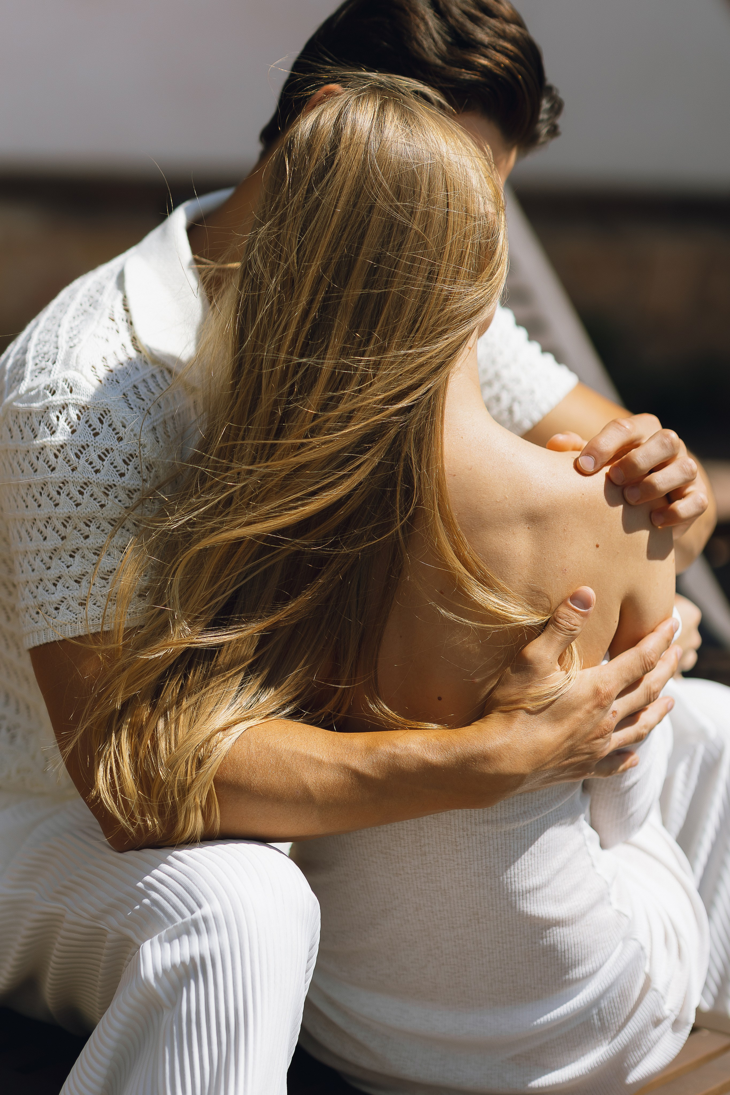 Влад и Мария. Свадебный | Семейный фотограф