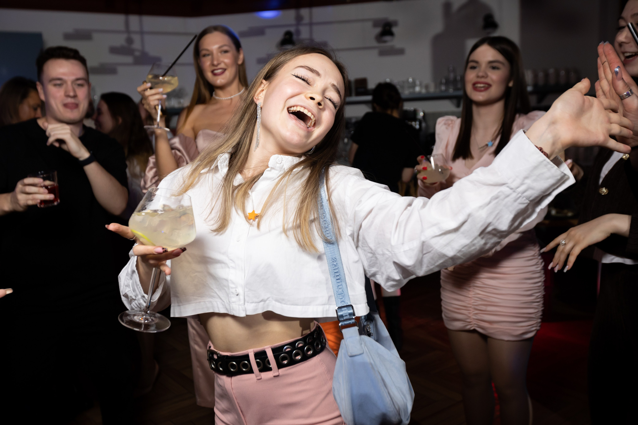 (практик) коворкинг. Евгений Матвеев — фотограф в Санкт-Петербурге