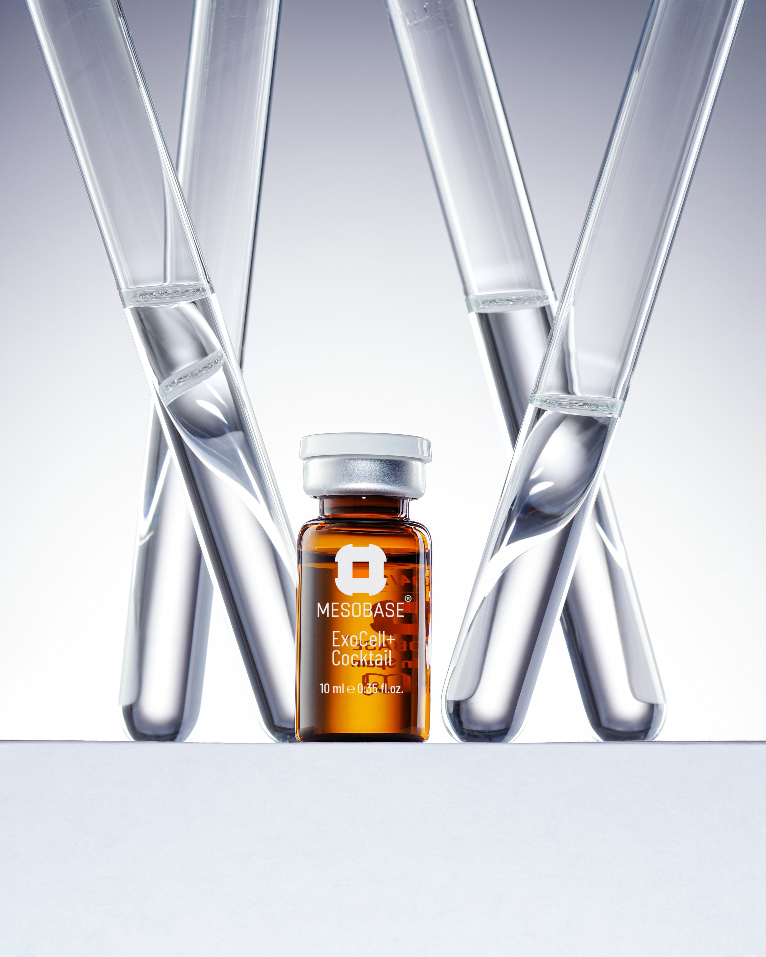 Предметная фотосъёмка косметики и парфюма в Ростове-на-Дону Залитко