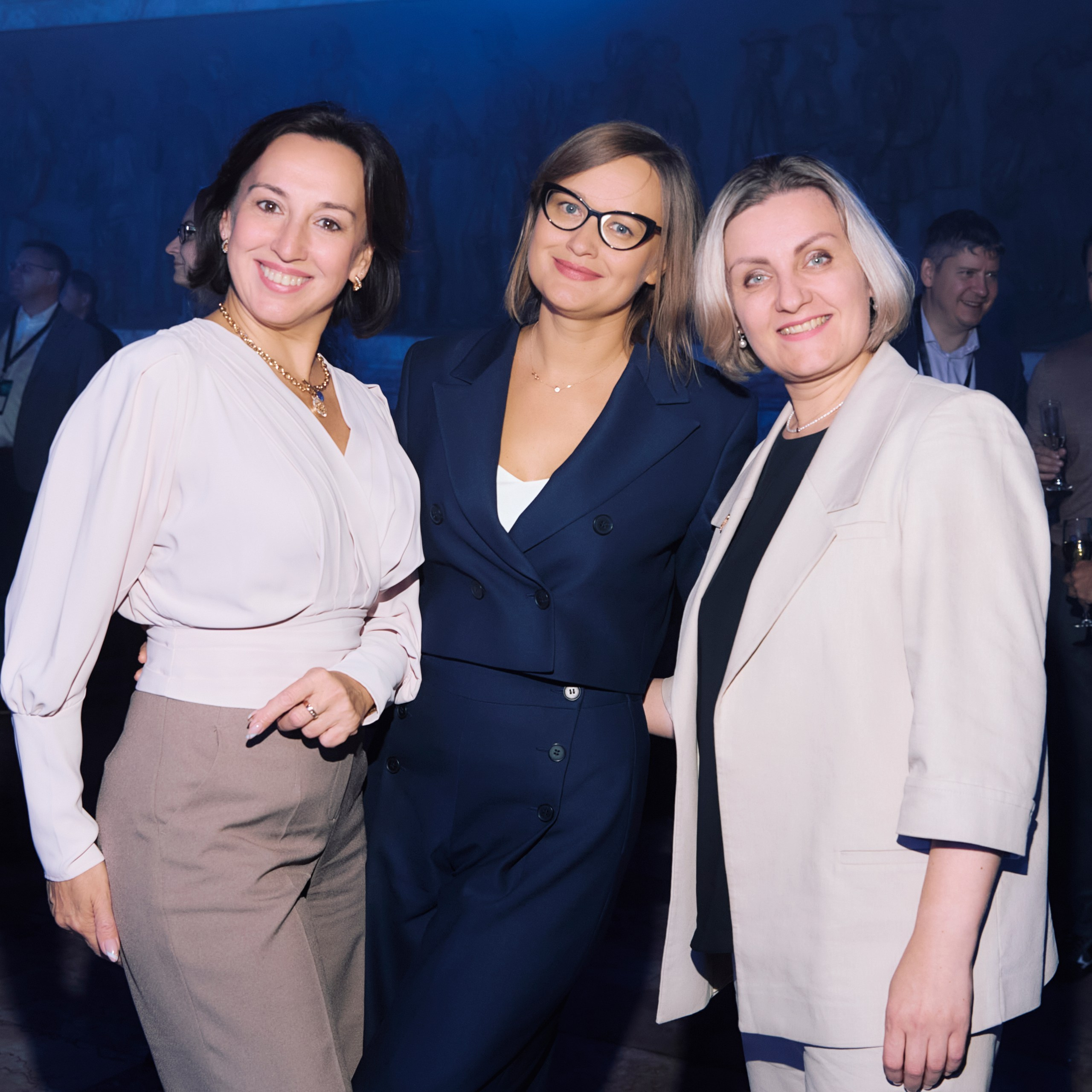 FUTURE MED 2024. Home