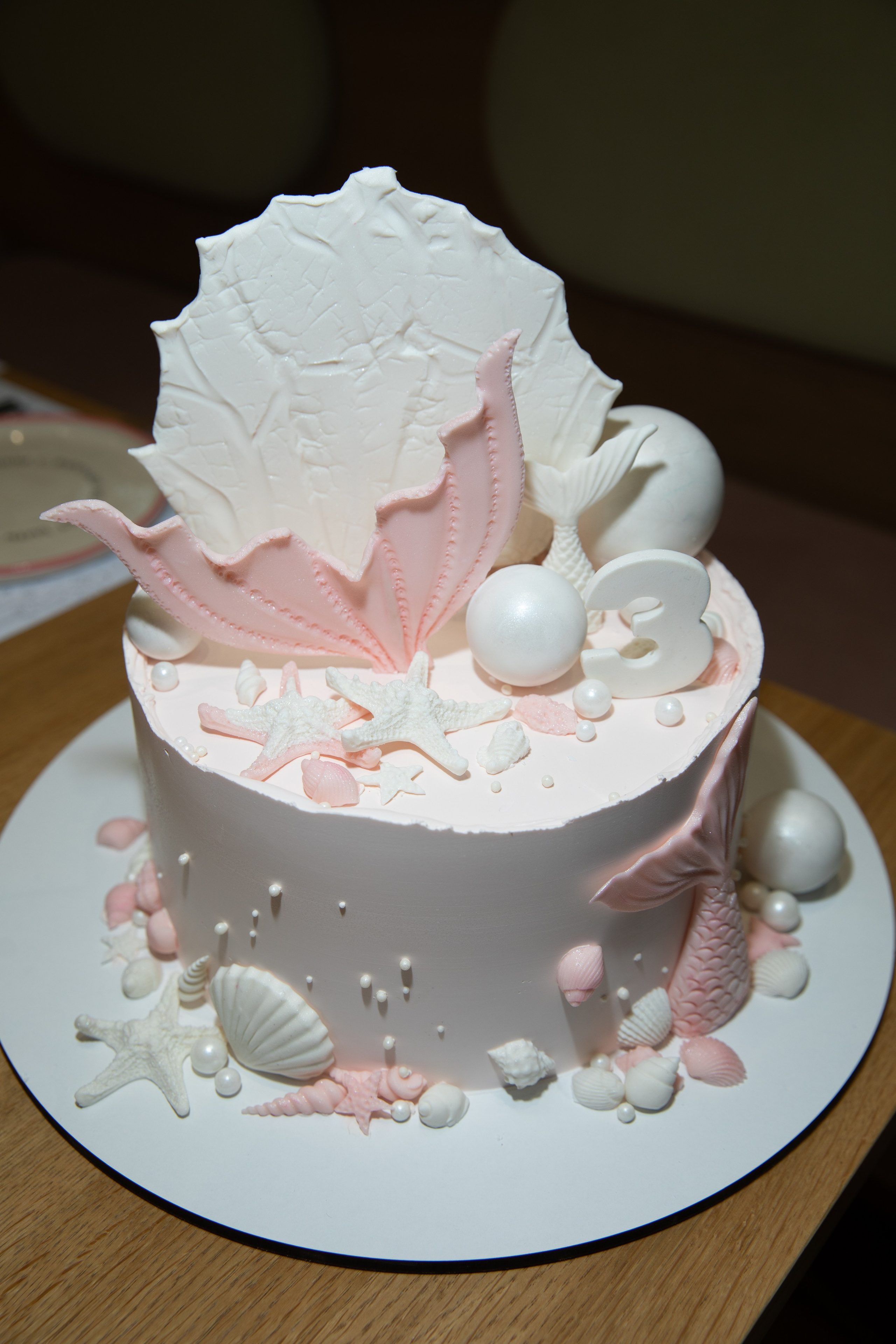 Вера. Свадебный и репортажный фотограф