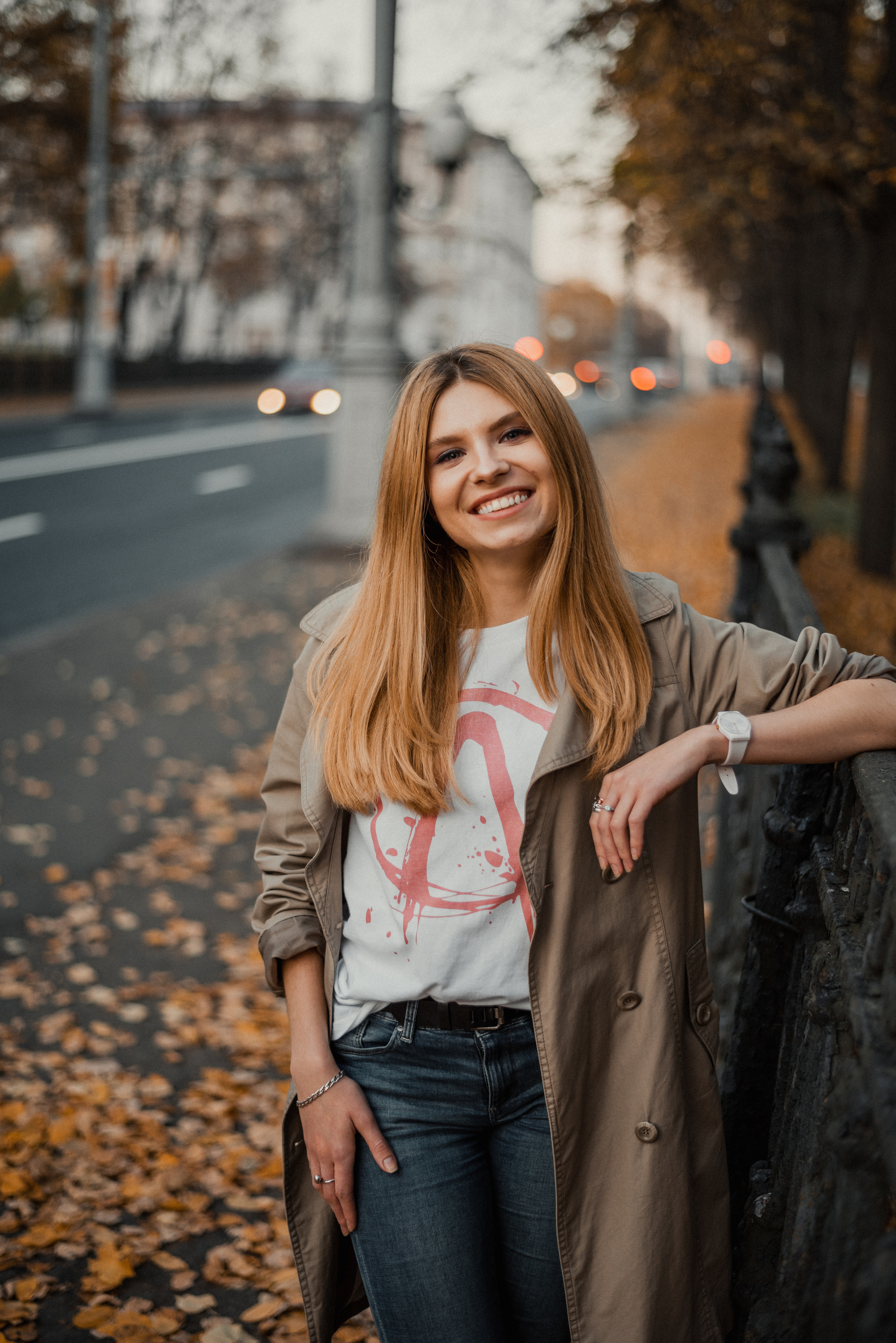 Отзывы. Свадебный и портретный фотограф в Минске Татьяна Лобода