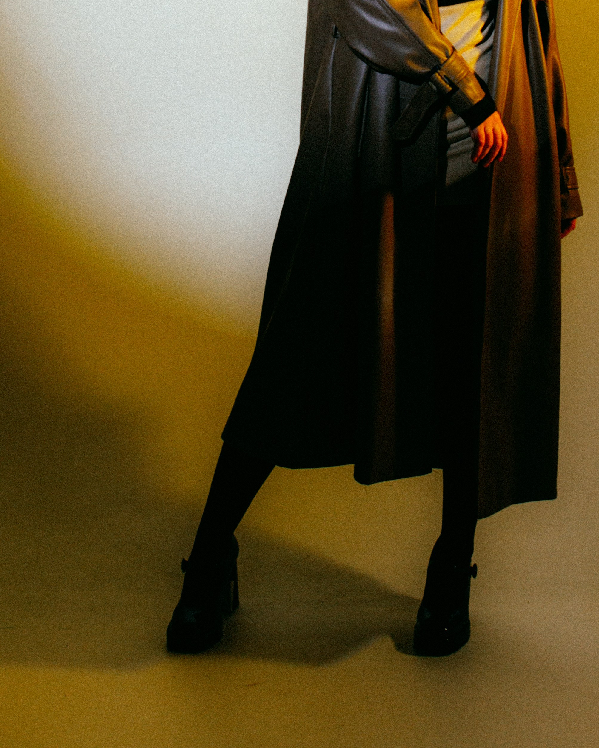 Азалия. Фотограф Наталья Уколова в Саранске