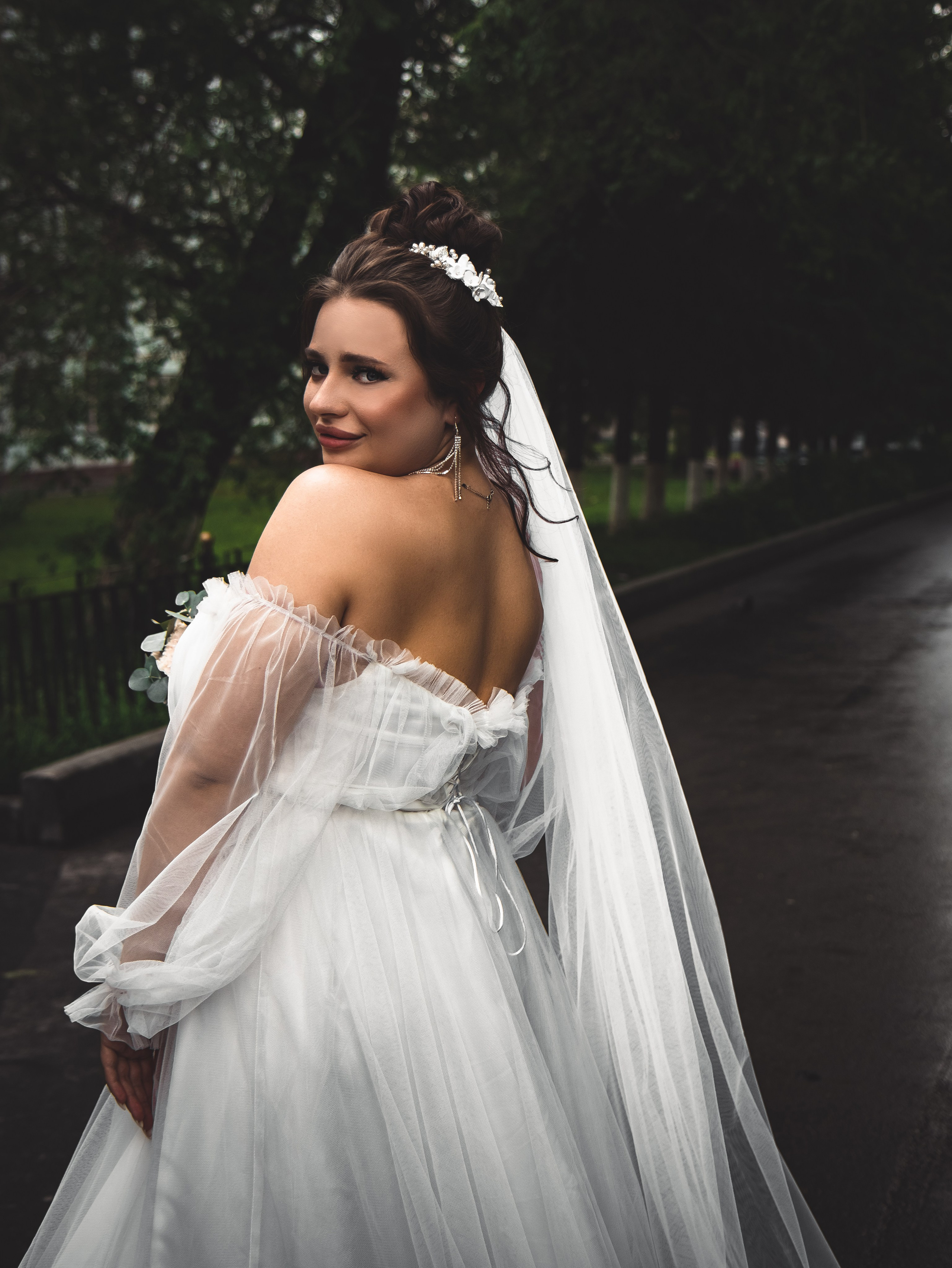 Свадьба. Фото и видеосъёмка Кемерово