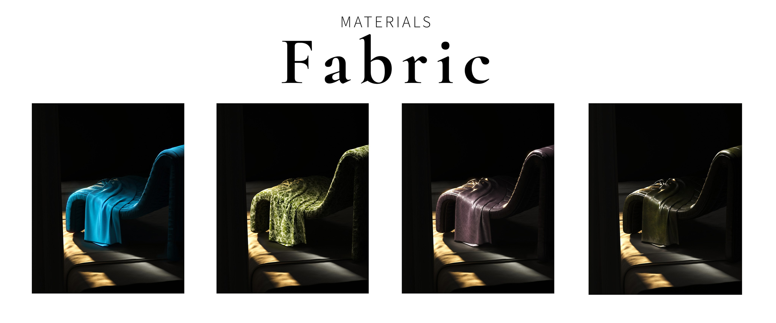 Библиотека материалов. 3D|ВИЗУАЛИЗАЦИЯ ДЛЯ ПРОИЗВОДИТЕЛЕЙ МЕБЕЛИ И ДИЗАЙНЕРОВ ИНТЕРЬЕРА