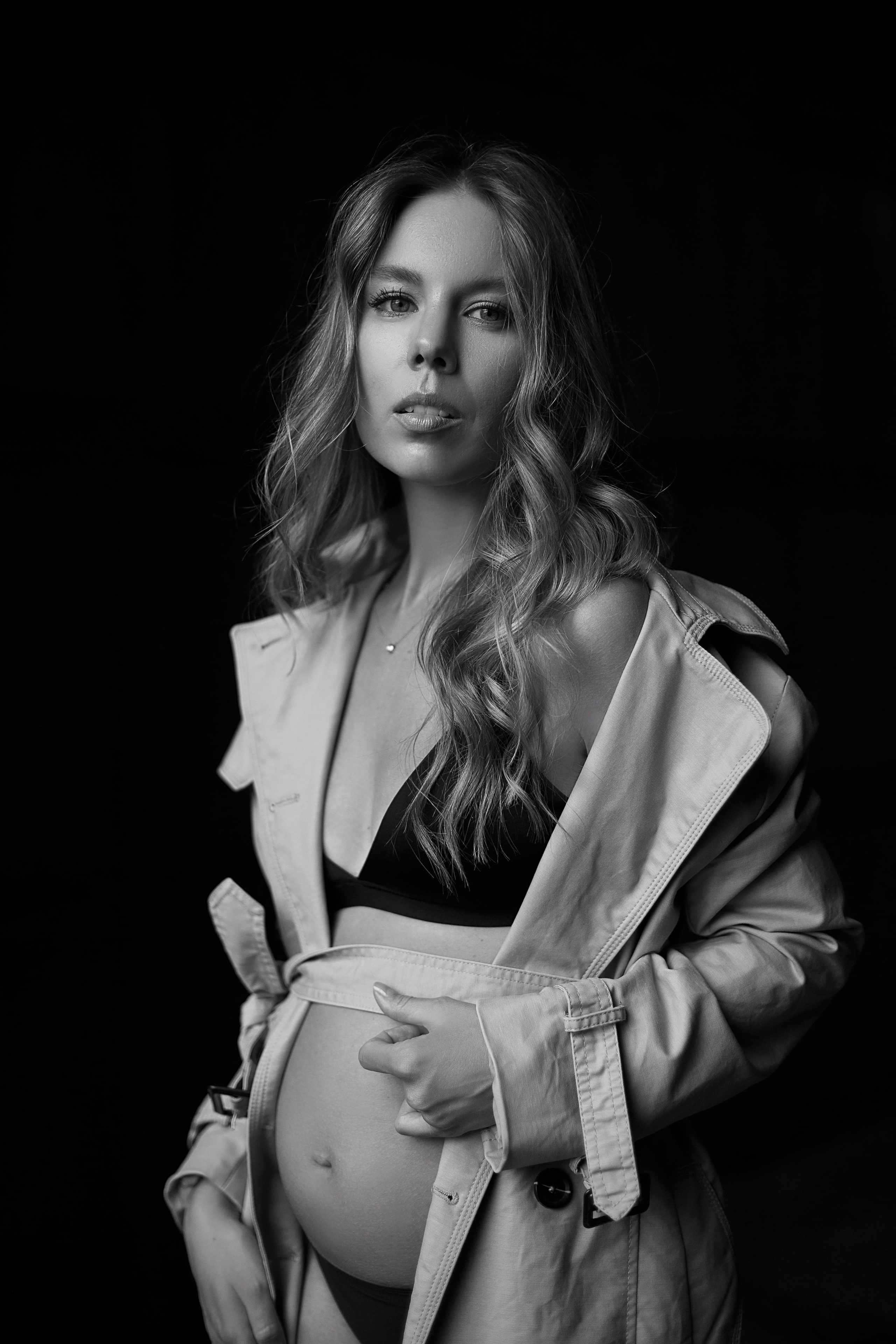 💛. Главная