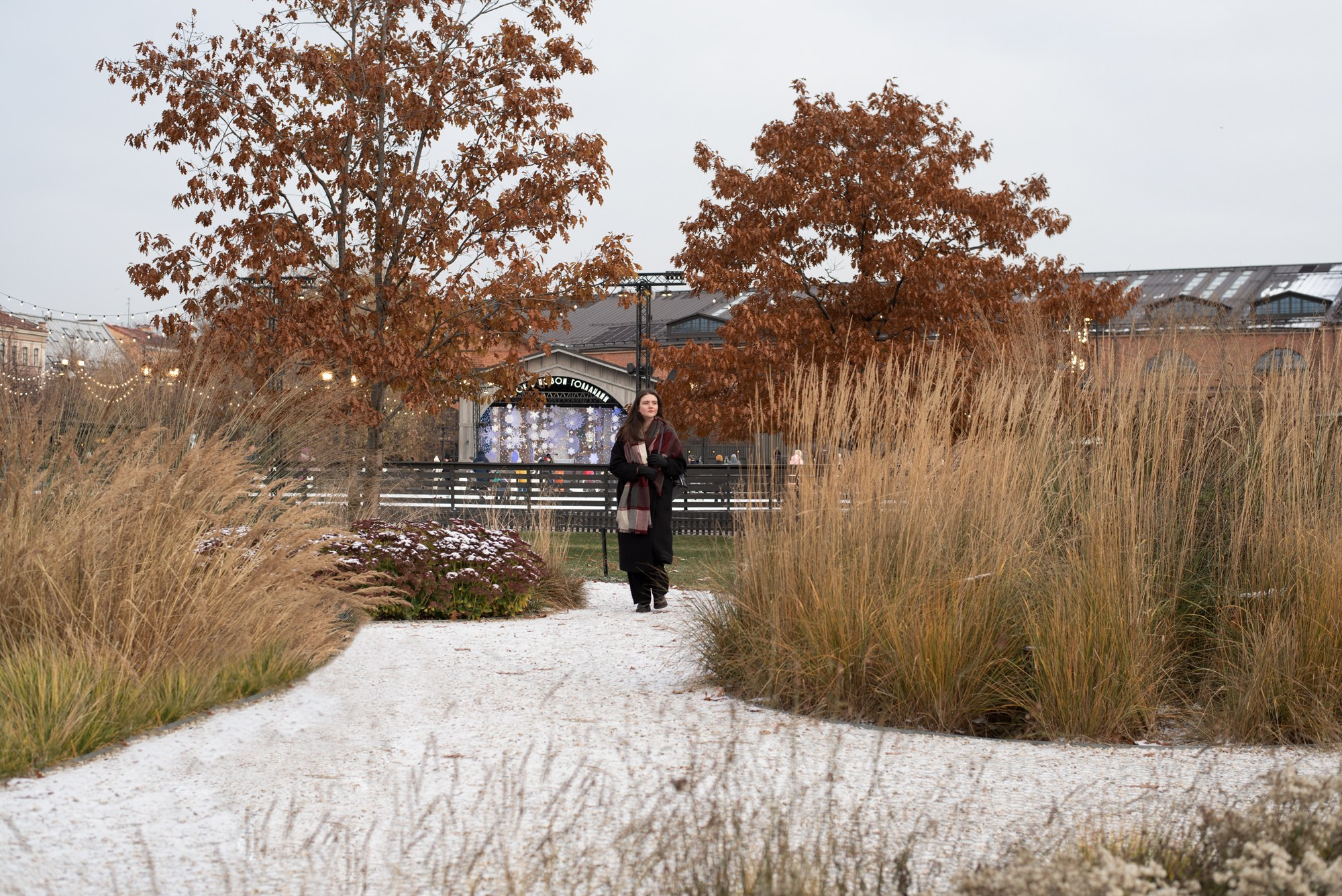 Портретная съемка, портрет девушки, фотография, фотограф спб, портретный фотограф спб, студийная съемка, съемка в студии, профессиональный фотограф, фотосессии дома, фотосессия с девушкой, домашние съемки, фотосессия с парнем, конная фотография, съемка с лошадью, lifestyle фотография, фотограф спб, питер фотограф, лавстори, лайфстайл