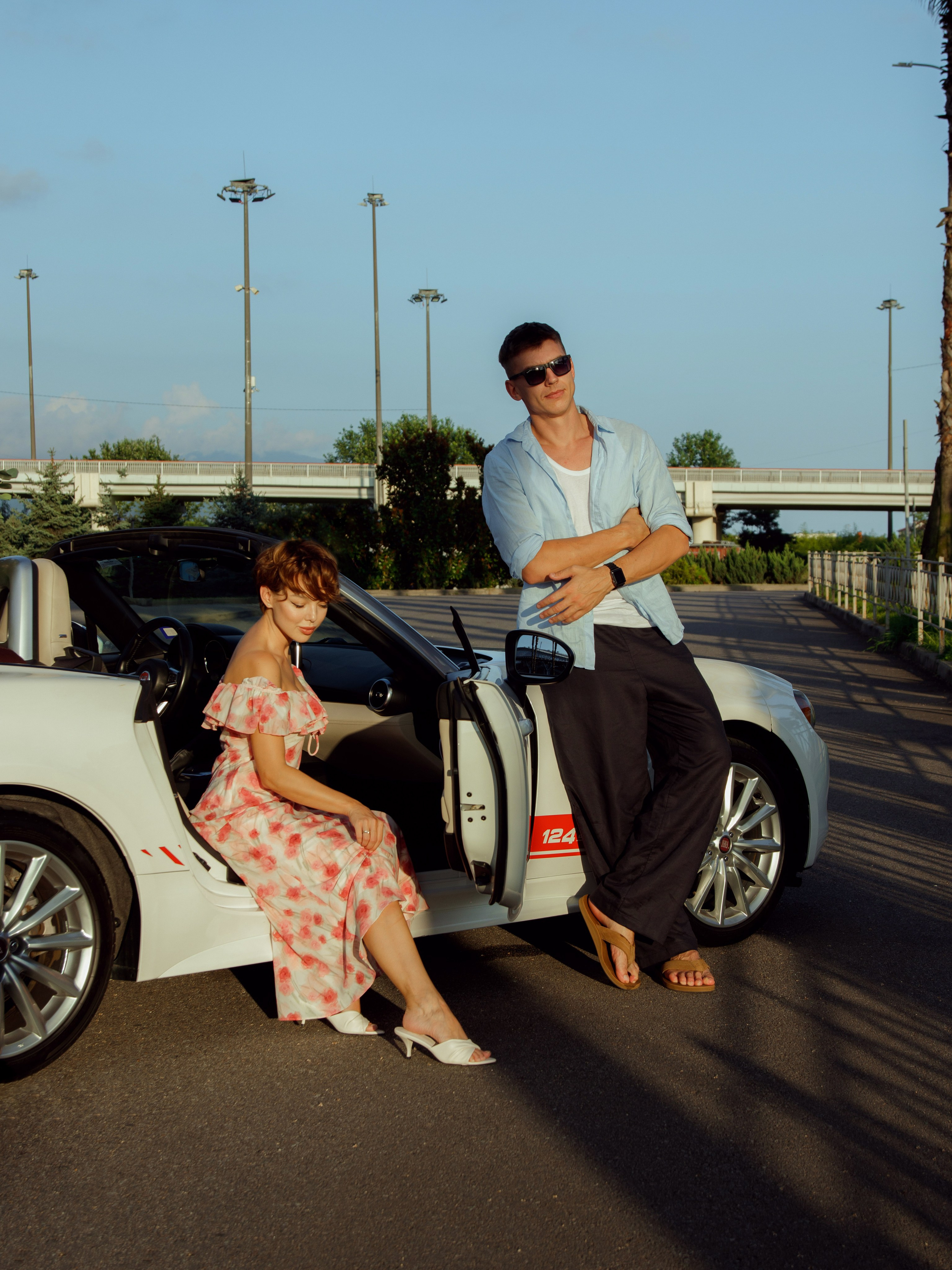 Алина & Иван. Фотограф Анапа, Новороссийск, Краснодар