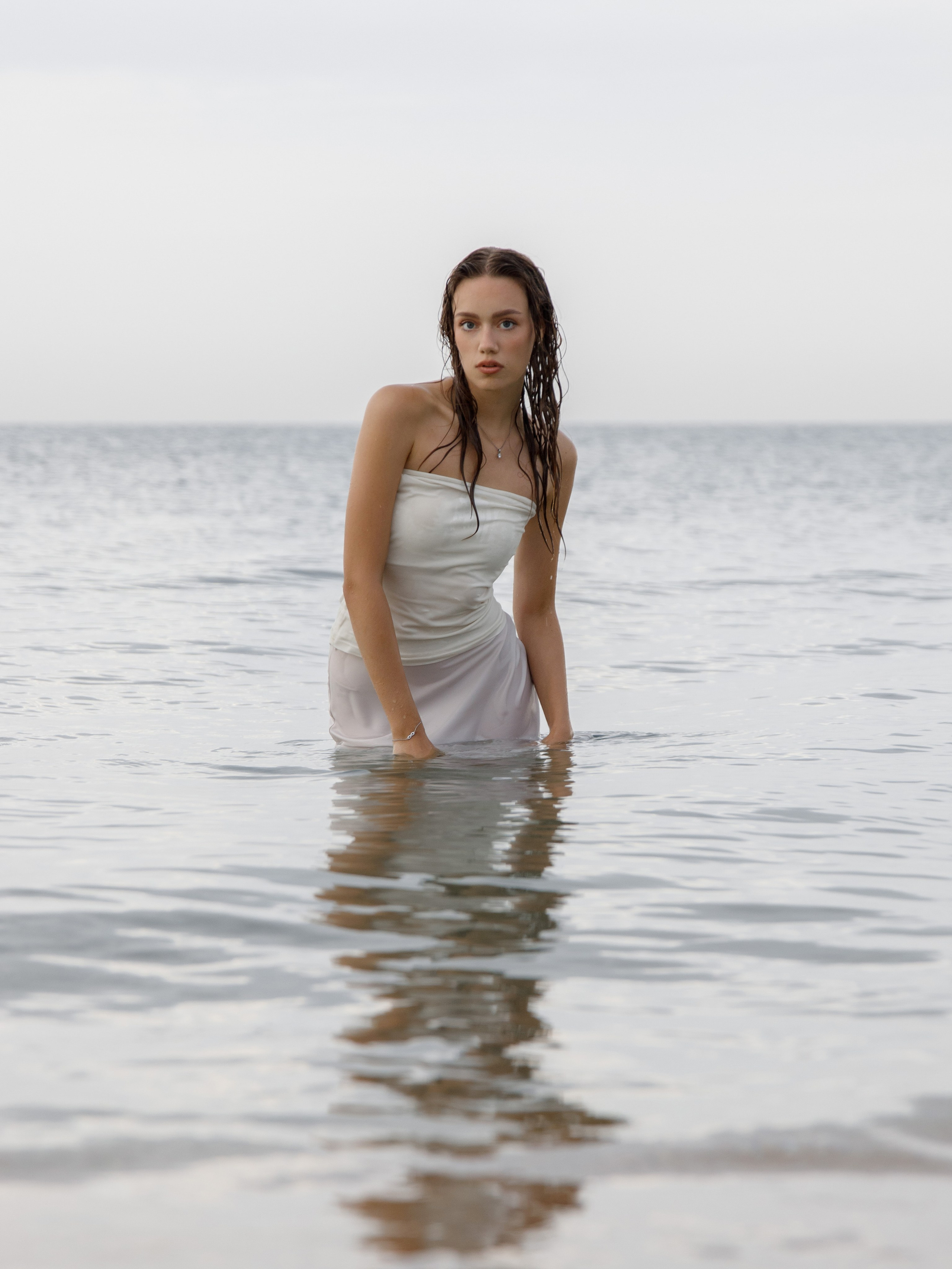 Алина. Фотограф Анапа, Новороссийск, Краснодар