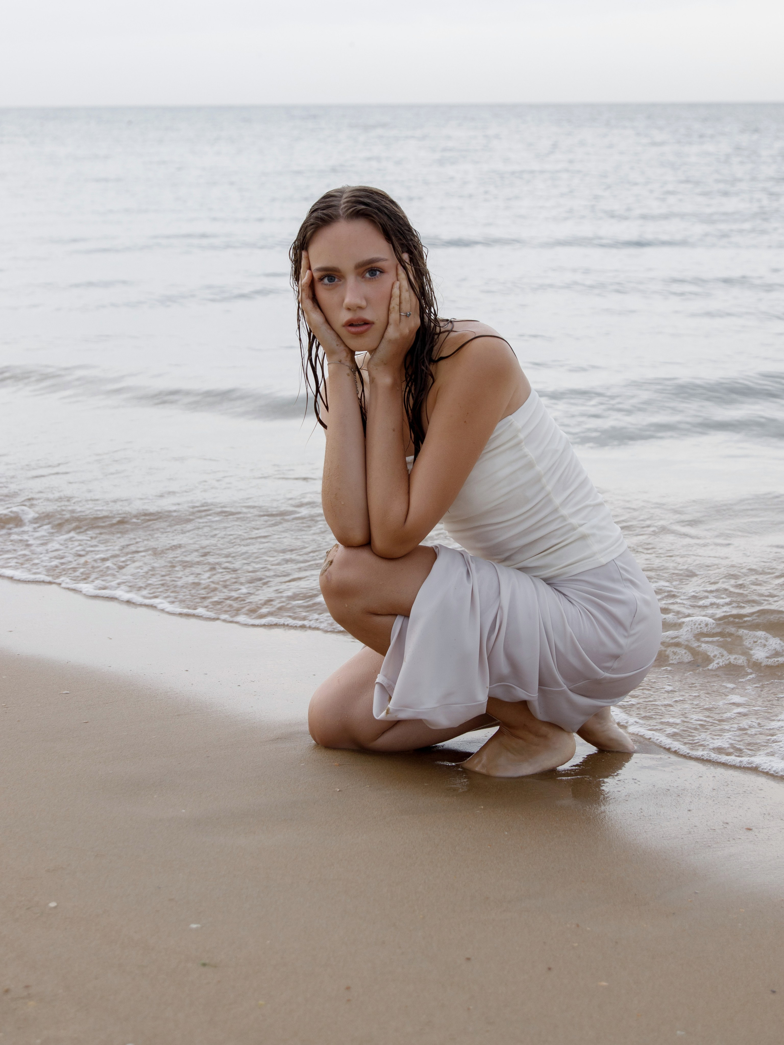 Алина. Фотограф Анапа, Новороссийск, Краснодар