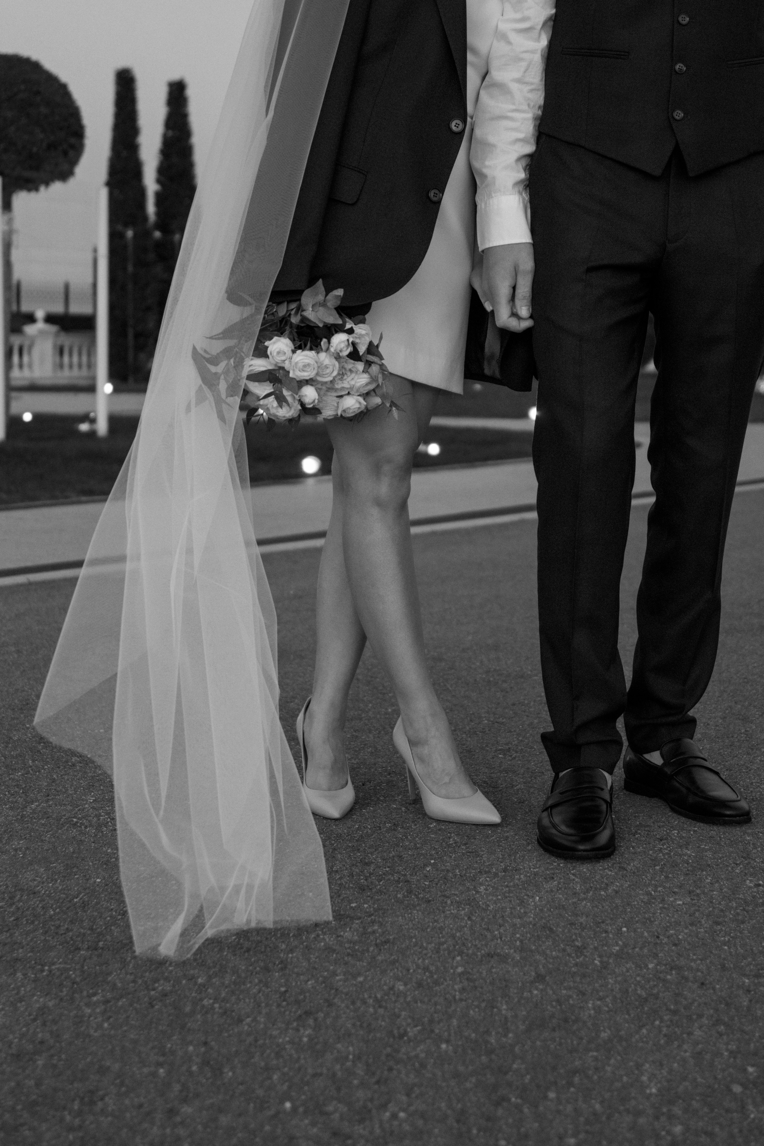 Алина и Иван. Фотограф Анапа, Новороссийск, Краснодар