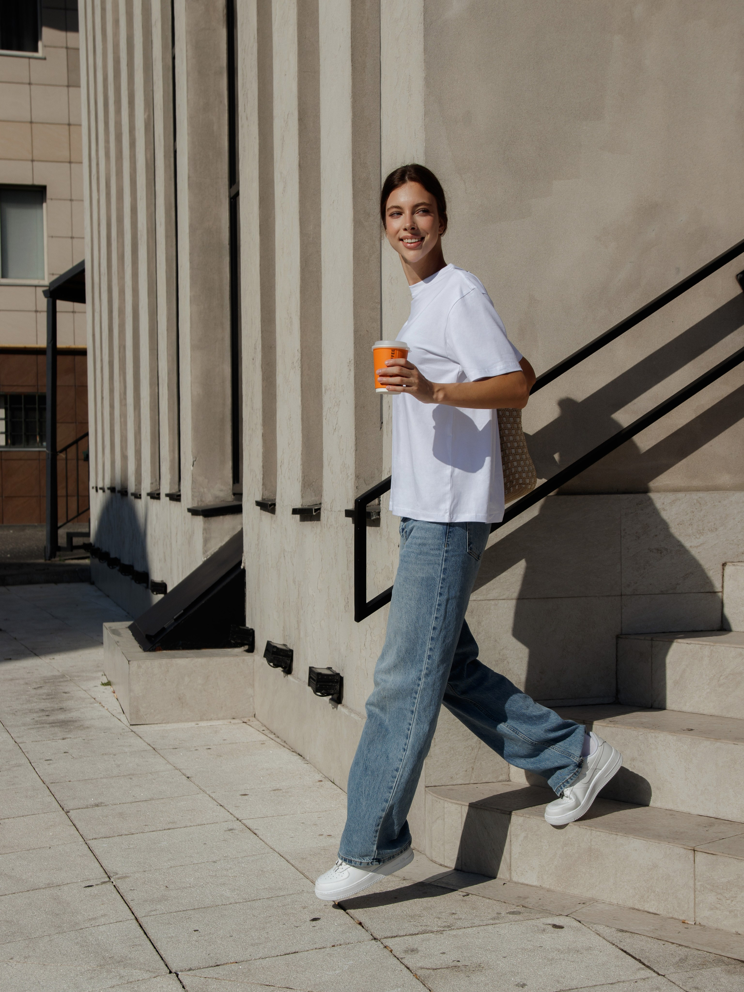 Для WB. Фотограф Анапа, Новороссийск, Краснодар