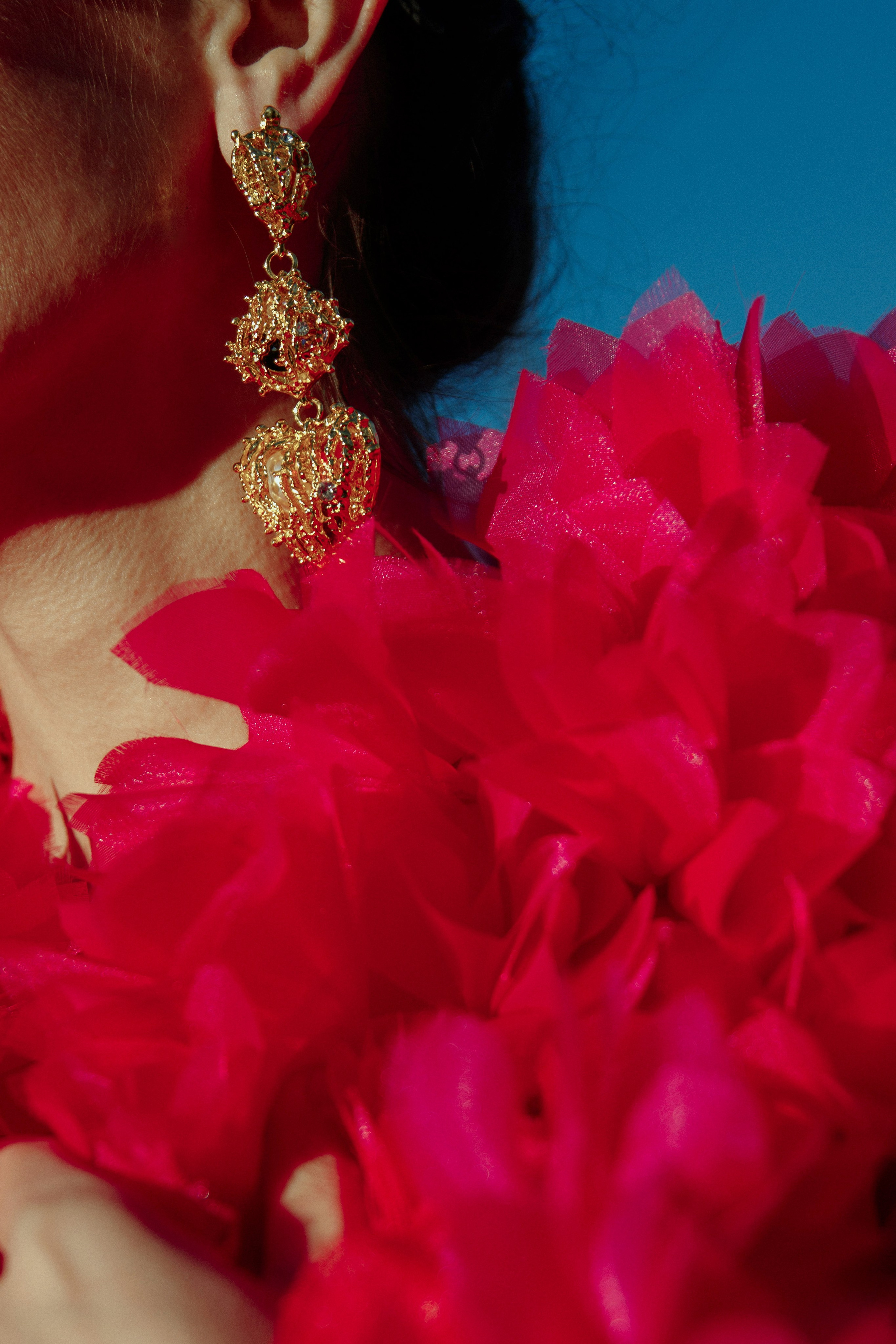 Нана. Фотограф Анапа, Новороссийск, Краснодар