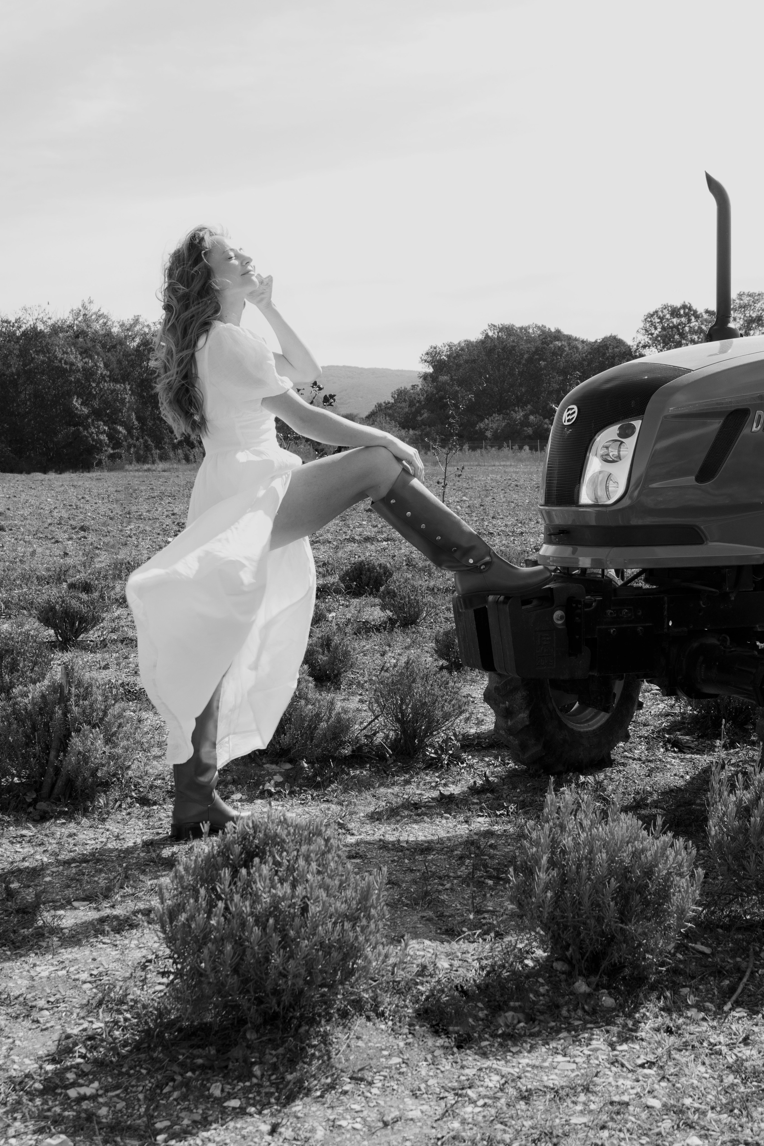 Юлия. Фотограф Анапа, Новороссийск, Краснодар