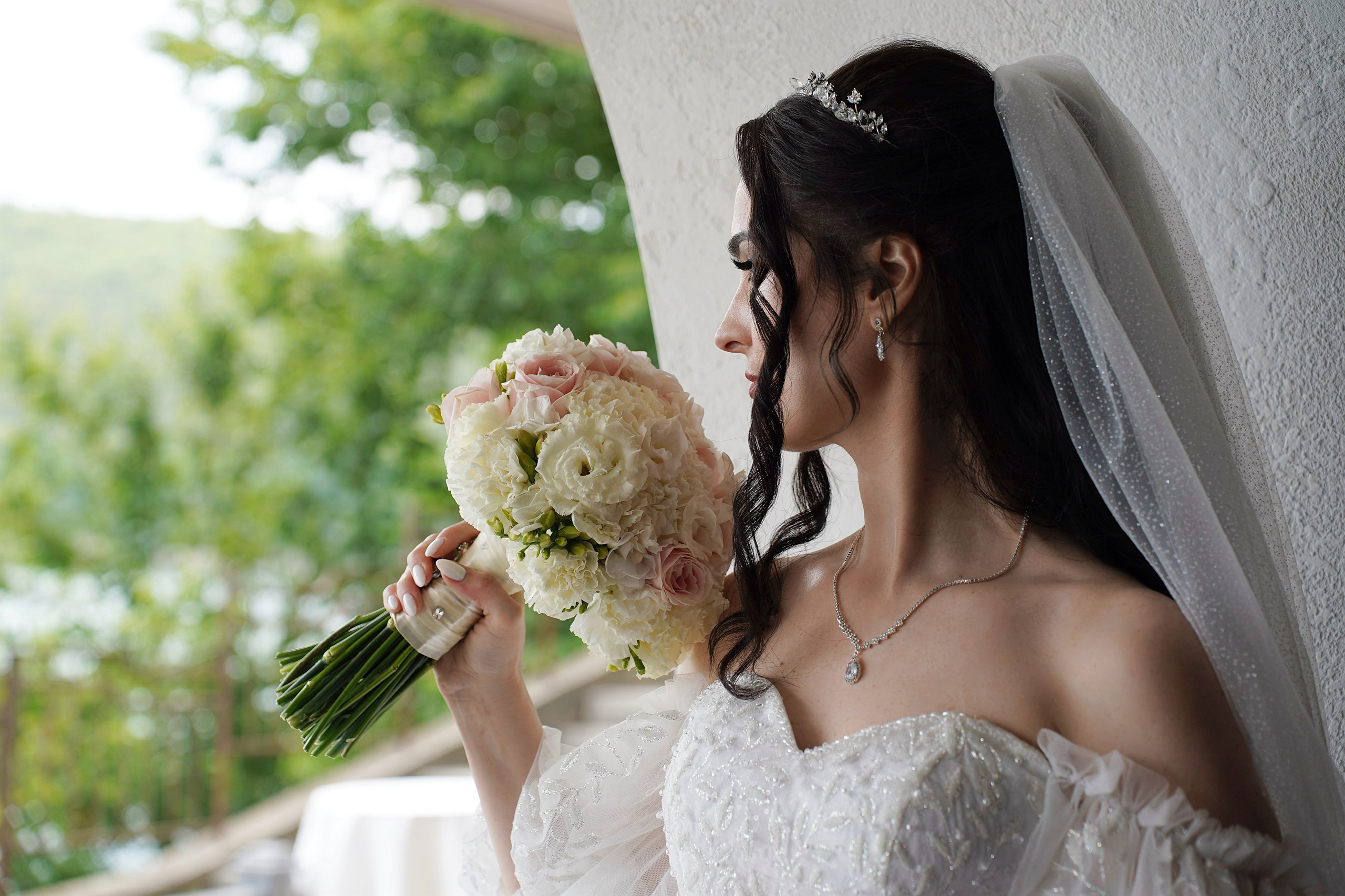 Андрей & Елена. Фотограф Новороссийск | Геленджик и ЮФО Эльвина Ясинская