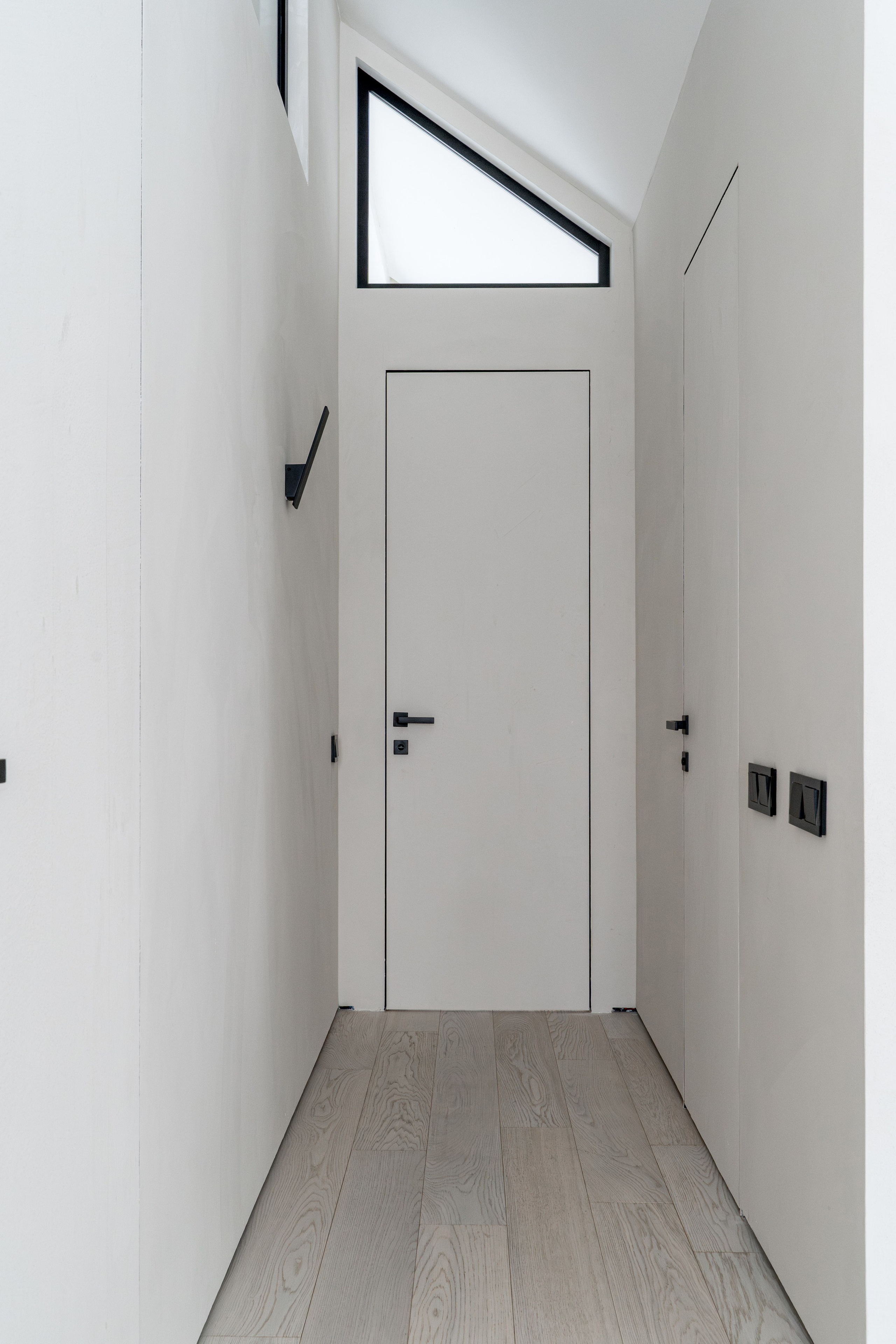 Авторские кухни премиум-класса — эксклюзивные решения | Prime Мебель. Prime Мебель — кухни на заказ от производителя в Москве и Московской области | Изготовление и дизайн