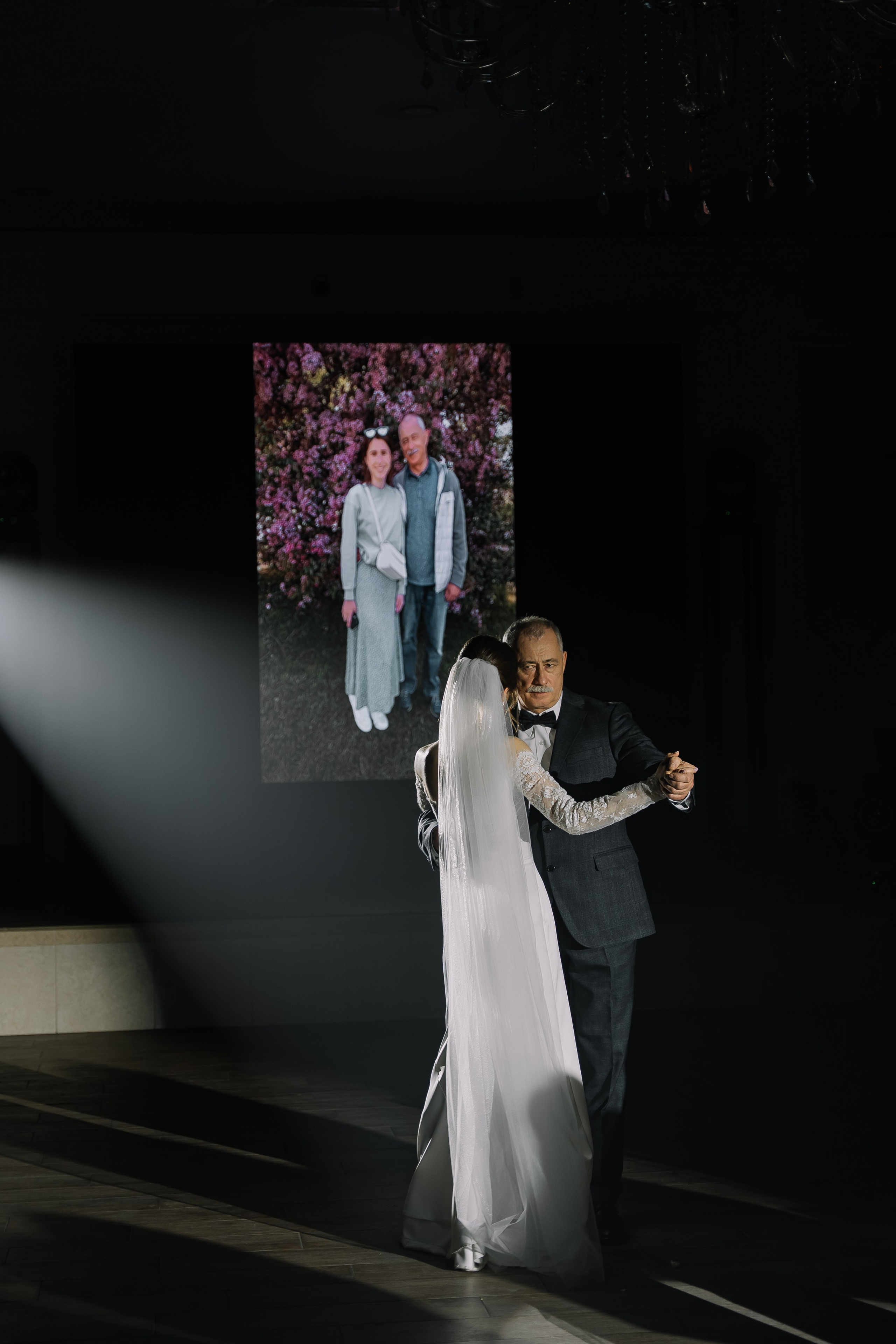 Любимкинс. Свадебный Фотограф Минск || Фото и Видеосъёмка Минск || Другие города