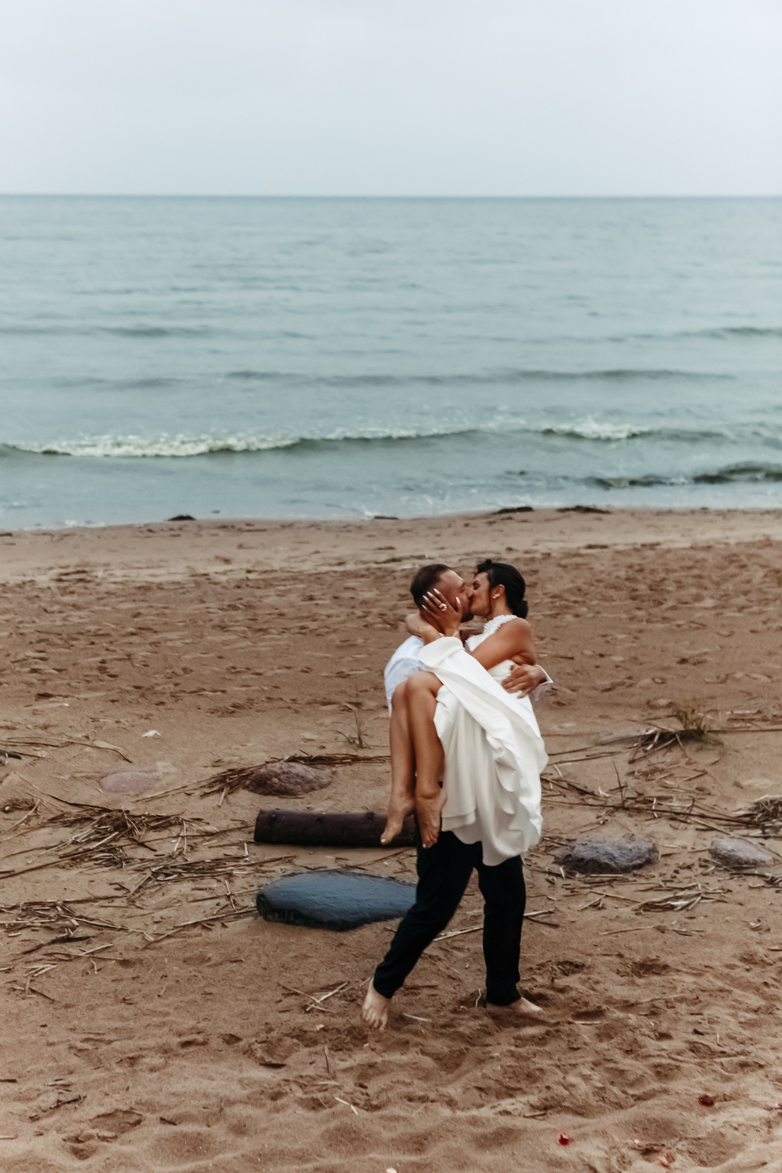 Никита Марина. Свадебный фотограф в Санкт-Петербурге