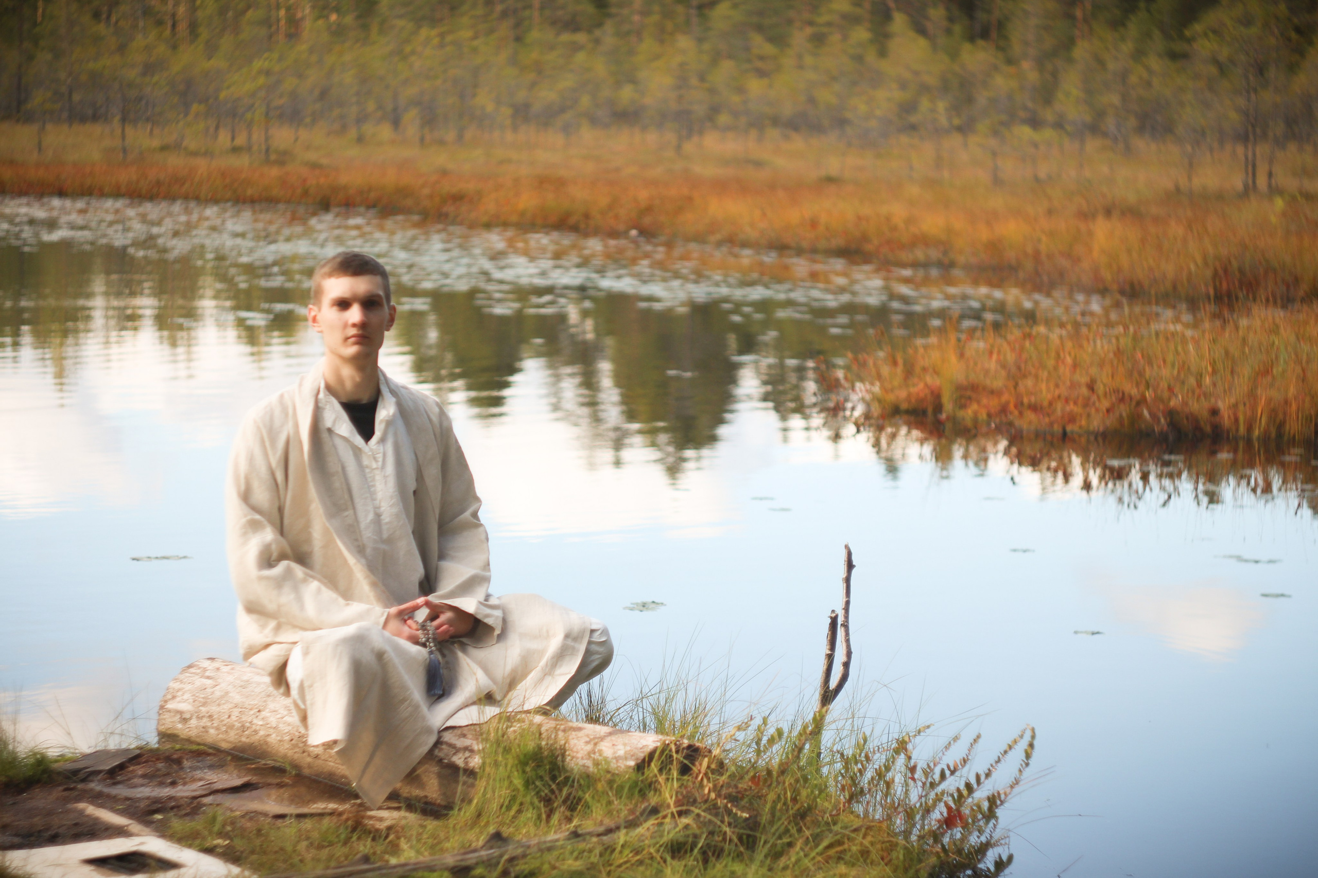 Как работать с картинами. Кирилл Агеев художник Санкт-Петербург