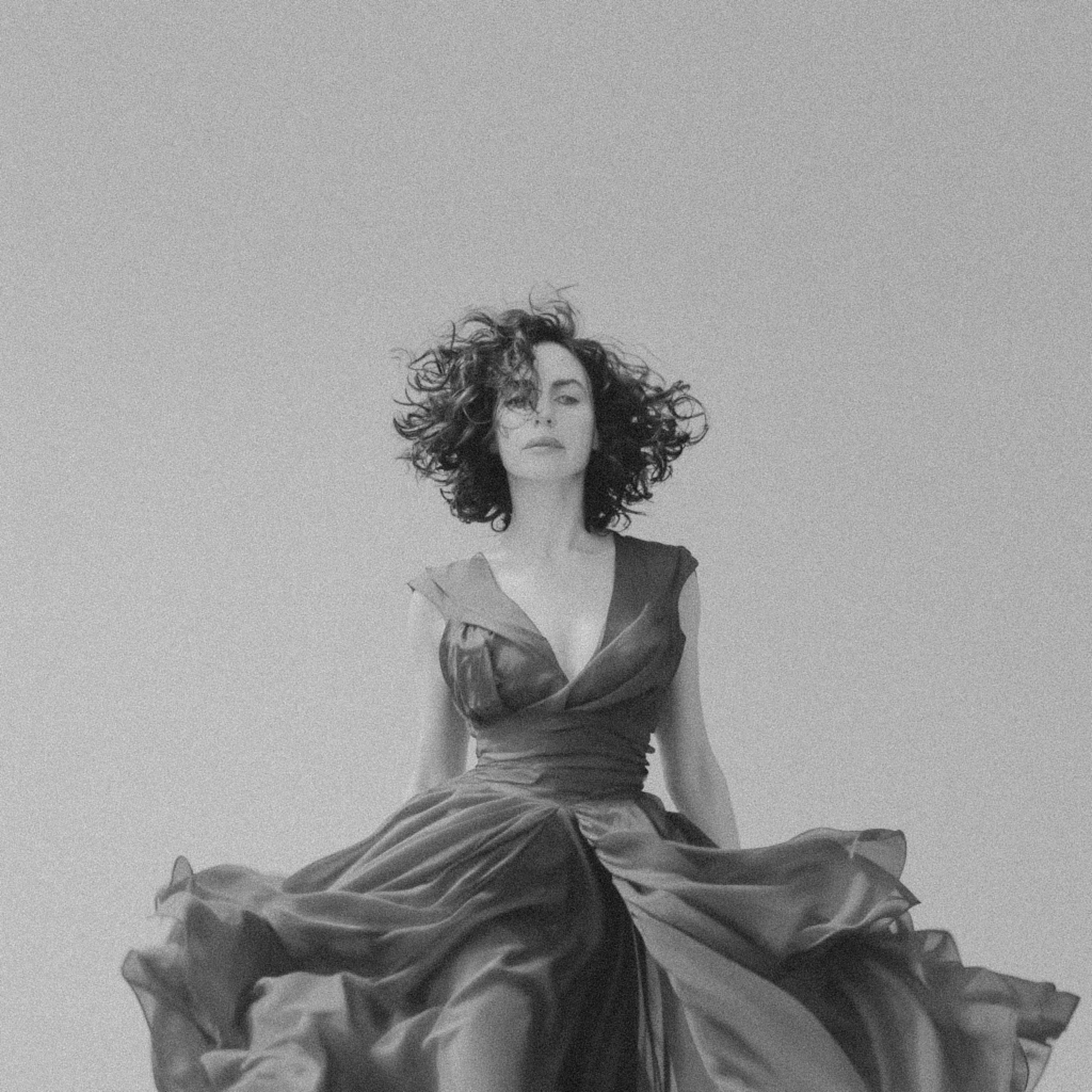 Нейрофотосессия для Евы. С Днем рождения. ФотоХудожник Харитонова Ирина г. Санкт-Петербург