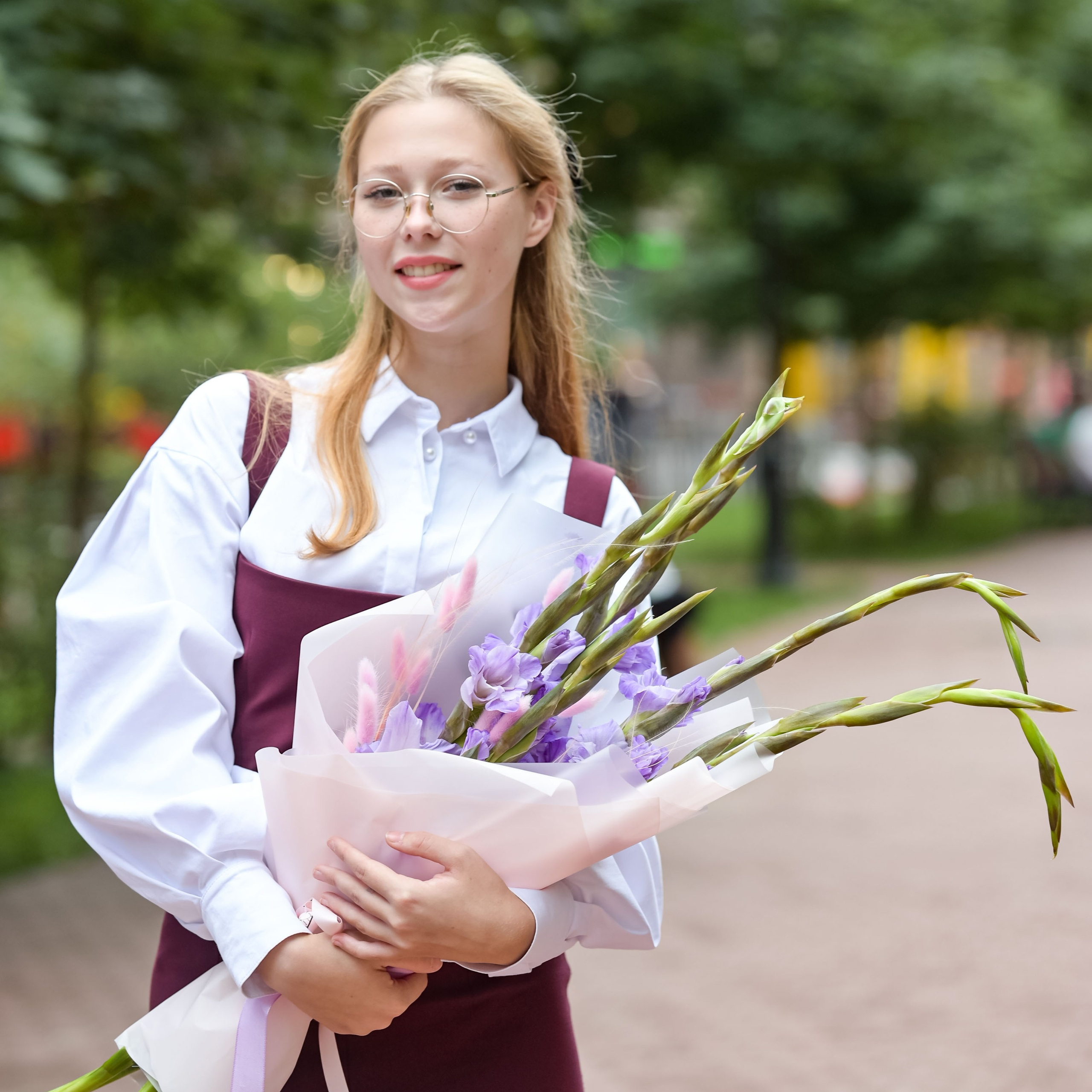 . ZDARONOKIA Репортажный фотограф