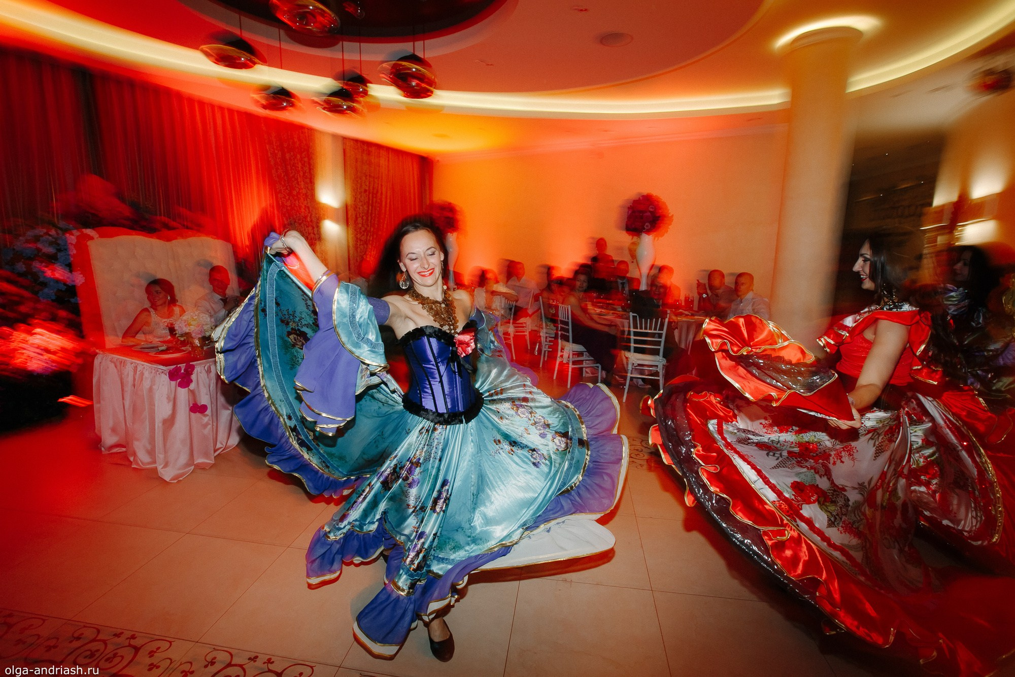 Свадьба в Тюмени. Семейный, портретный и свадебный фотограф в Санкт-Петербурге и Москве