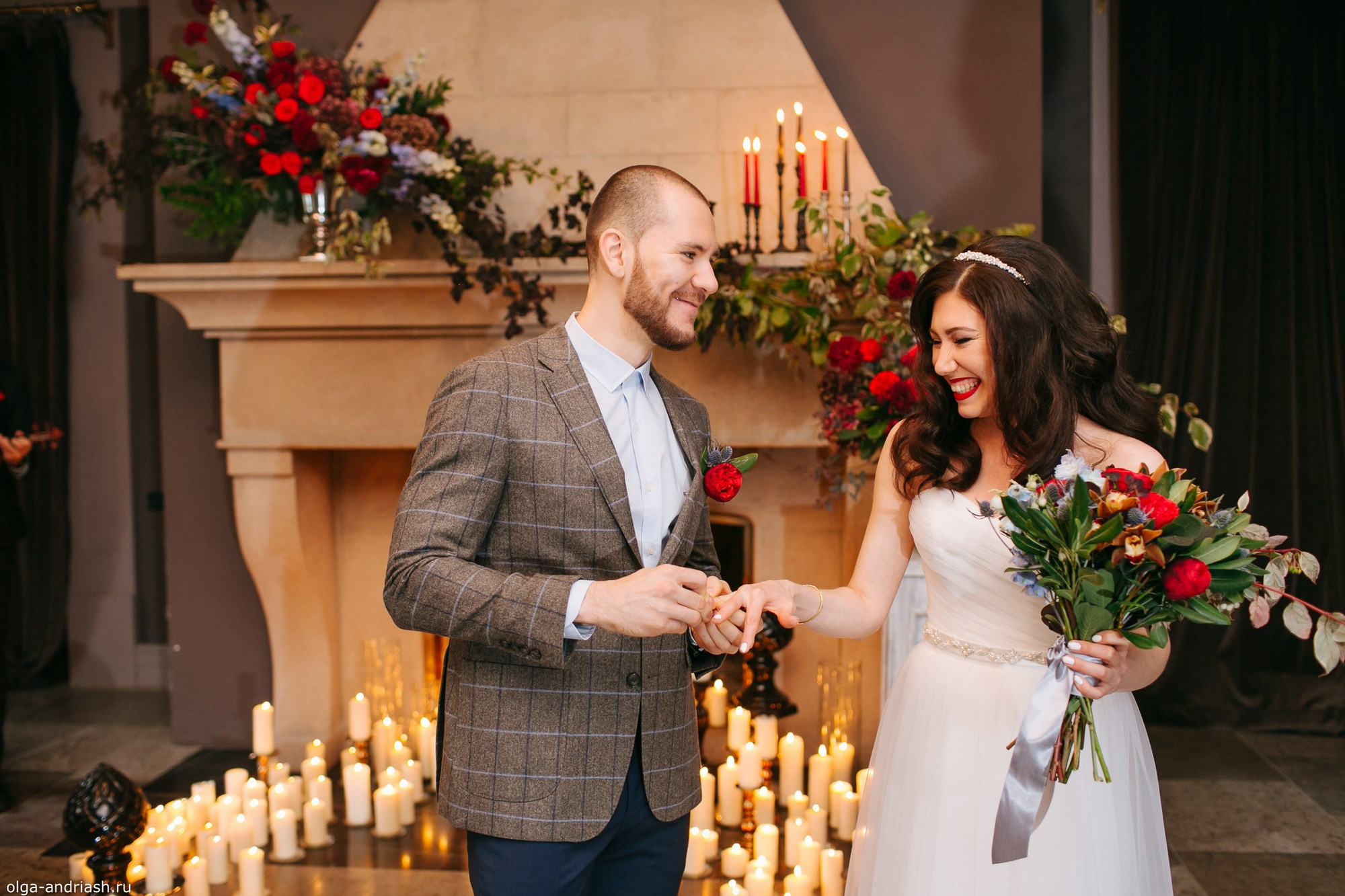 Ты в моем сентябре.... Семейный, портретный и свадебный фотограф в Санкт-Петербурге и Москве