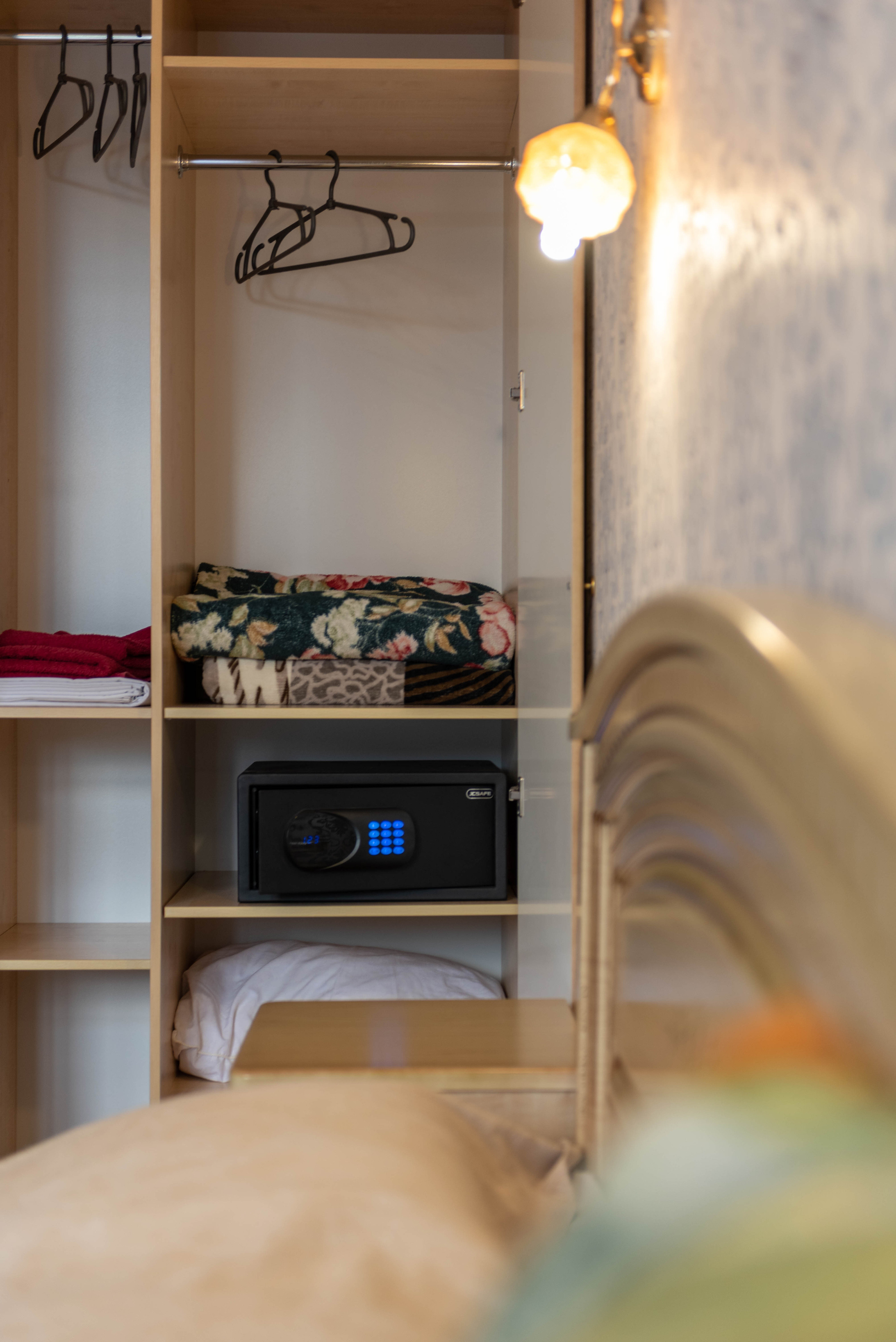 Разные интерьеры. Интерьерный и репортажный фотограф в Краснодаре Дмитрий Вальков