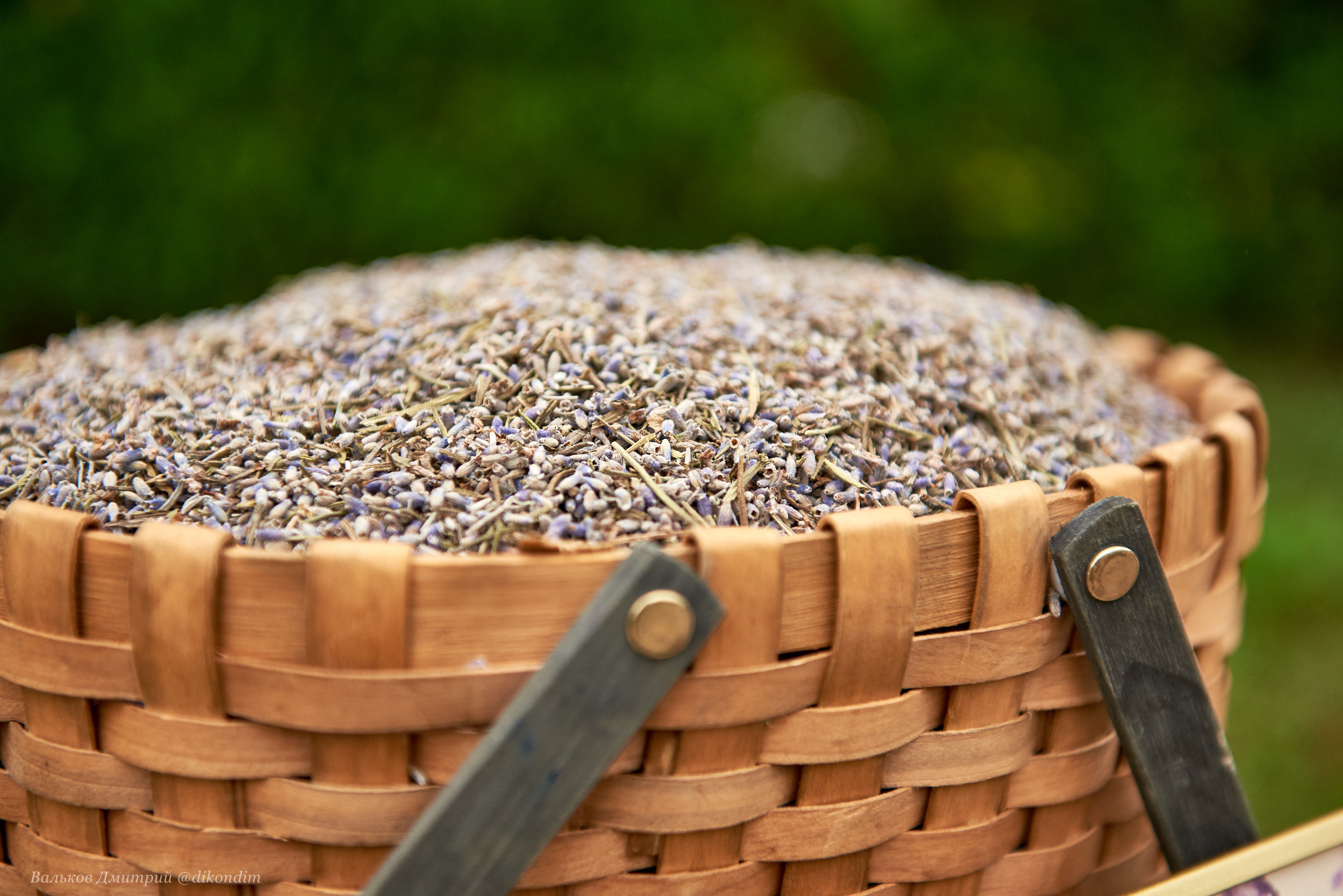 Лефкадия, Свадебный интерьер. Интерьерный и репортажный фотограф в Краснодаре Дмитрий Вальков