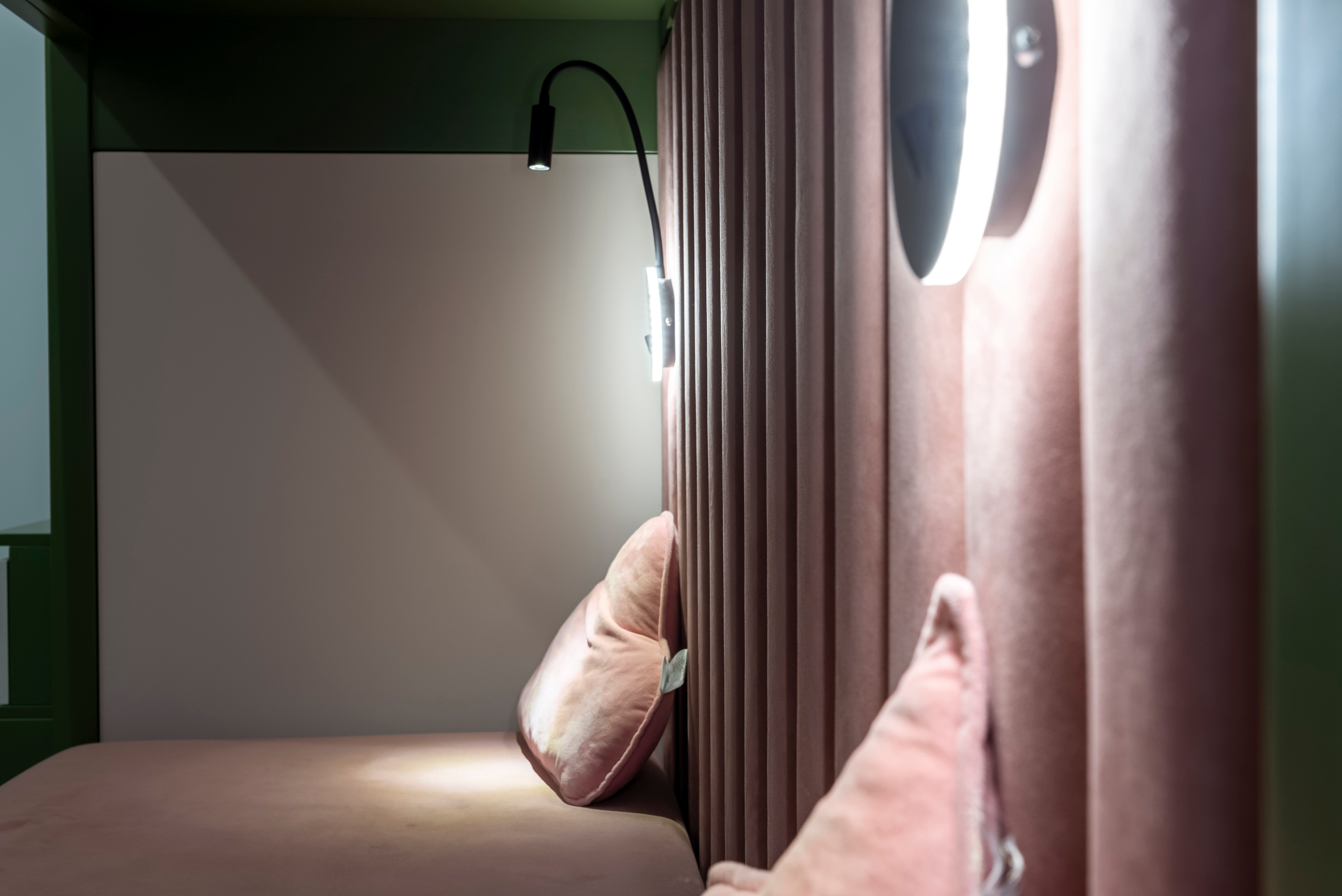 Частная квартира по ул. Садовая, Краснодар. Дизайн Студия 4Room. Интерьерный и репортажный фотограф в Краснодаре Дмитрий Вальков