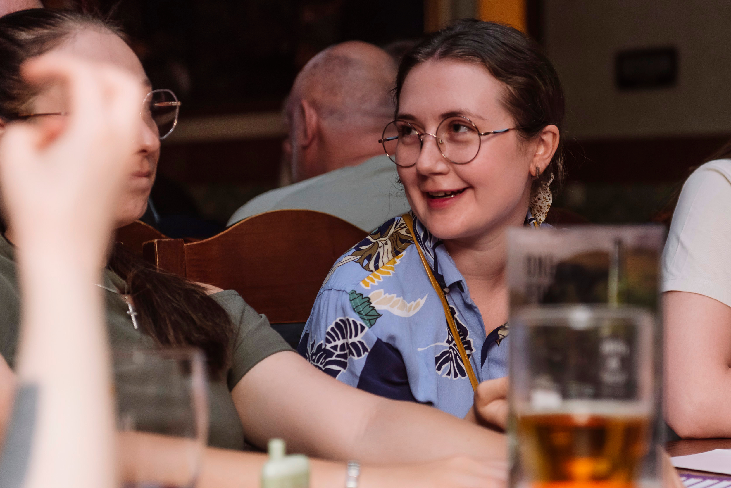 Квизы. Интерьерный и репортажный фотограф в Краснодаре Дмитрий Вальков