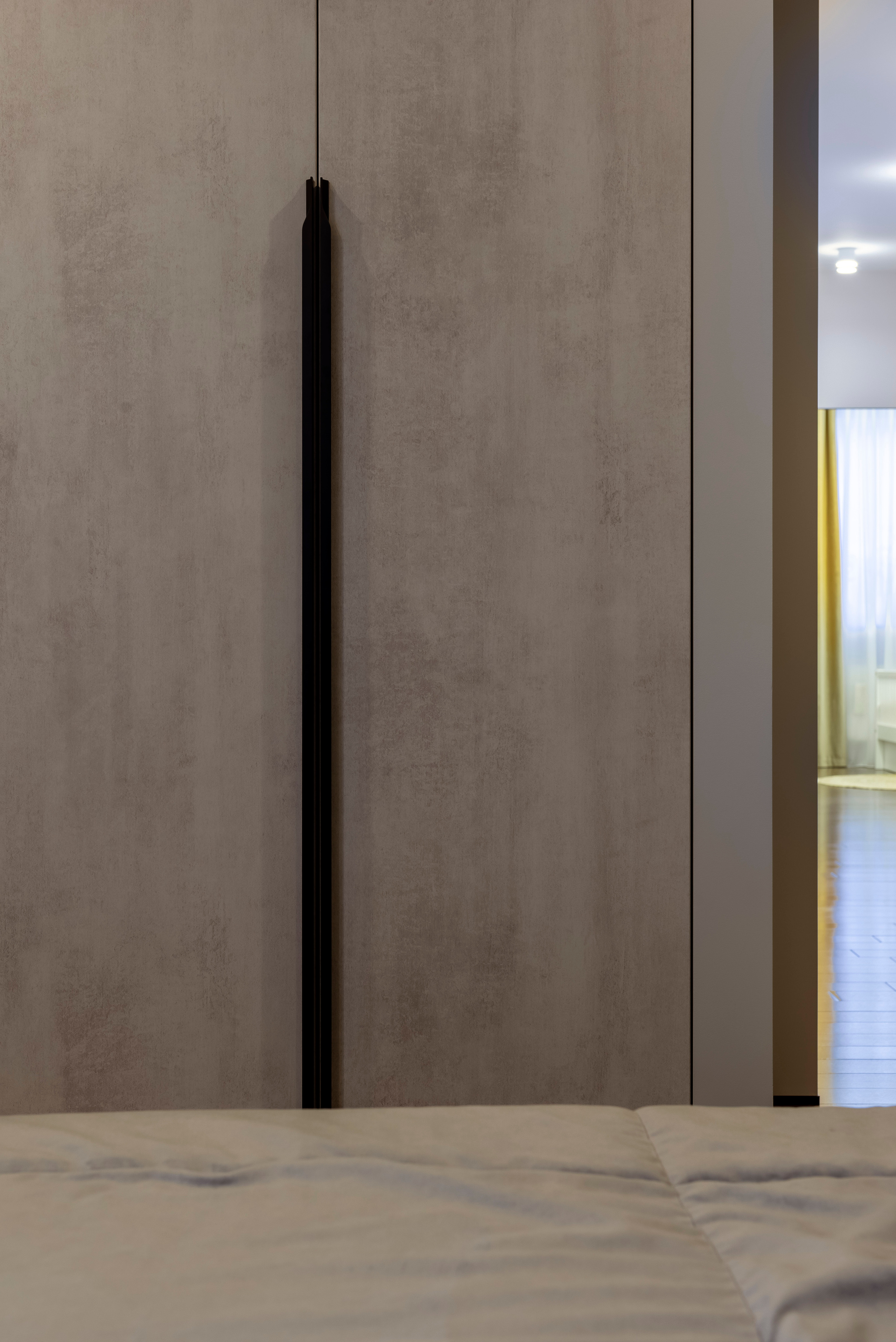 Частная квартира по ул. Садовая, Краснодар. Дизайн Студия 4Room. Интерьерный и репортажный фотограф в Краснодаре Дмитрий Вальков