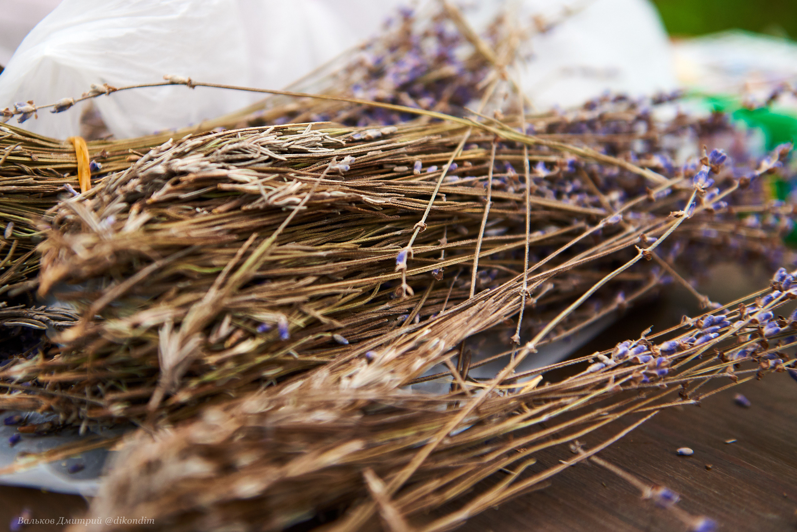 Лефкадия, Свадебный интерьер. Интерьерный и репортажный фотограф в Краснодаре Дмитрий Вальков