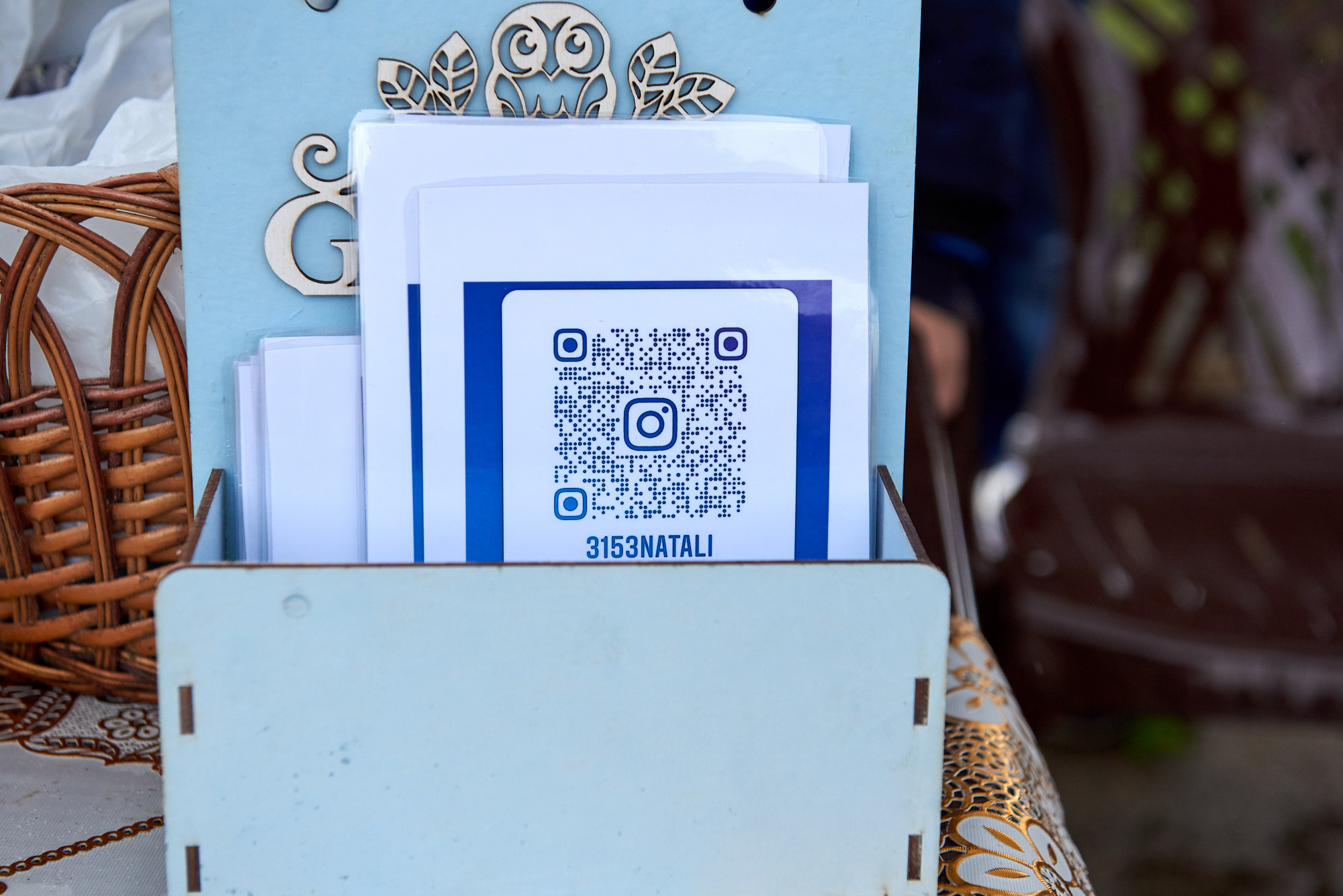 Ярмарка «Золотой сад» 2021 г. Интерьерный и репортажный фотограф в Краснодаре Дмитрий Вальков