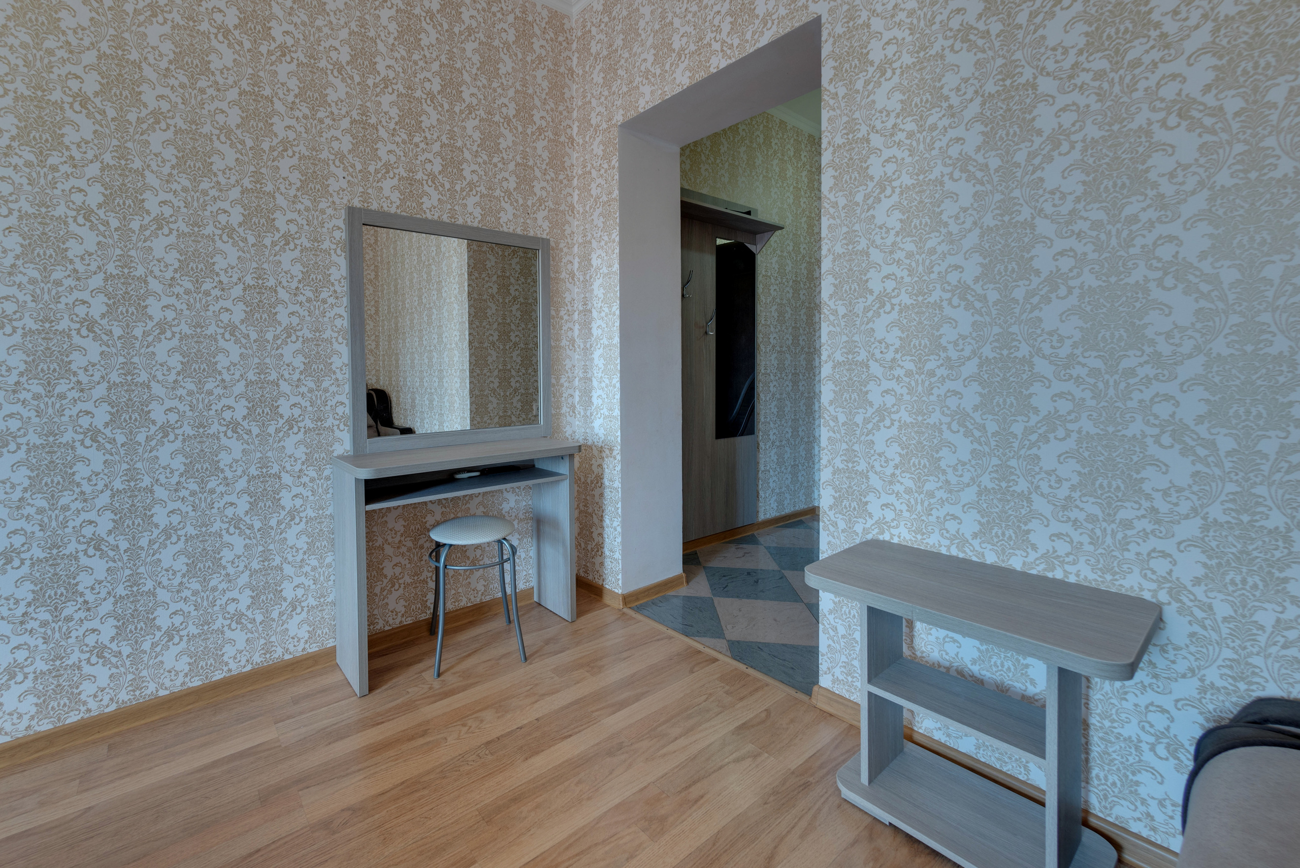 Разные интерьеры. Интерьерный и репортажный фотограф в Краснодаре Дмитрий Вальков