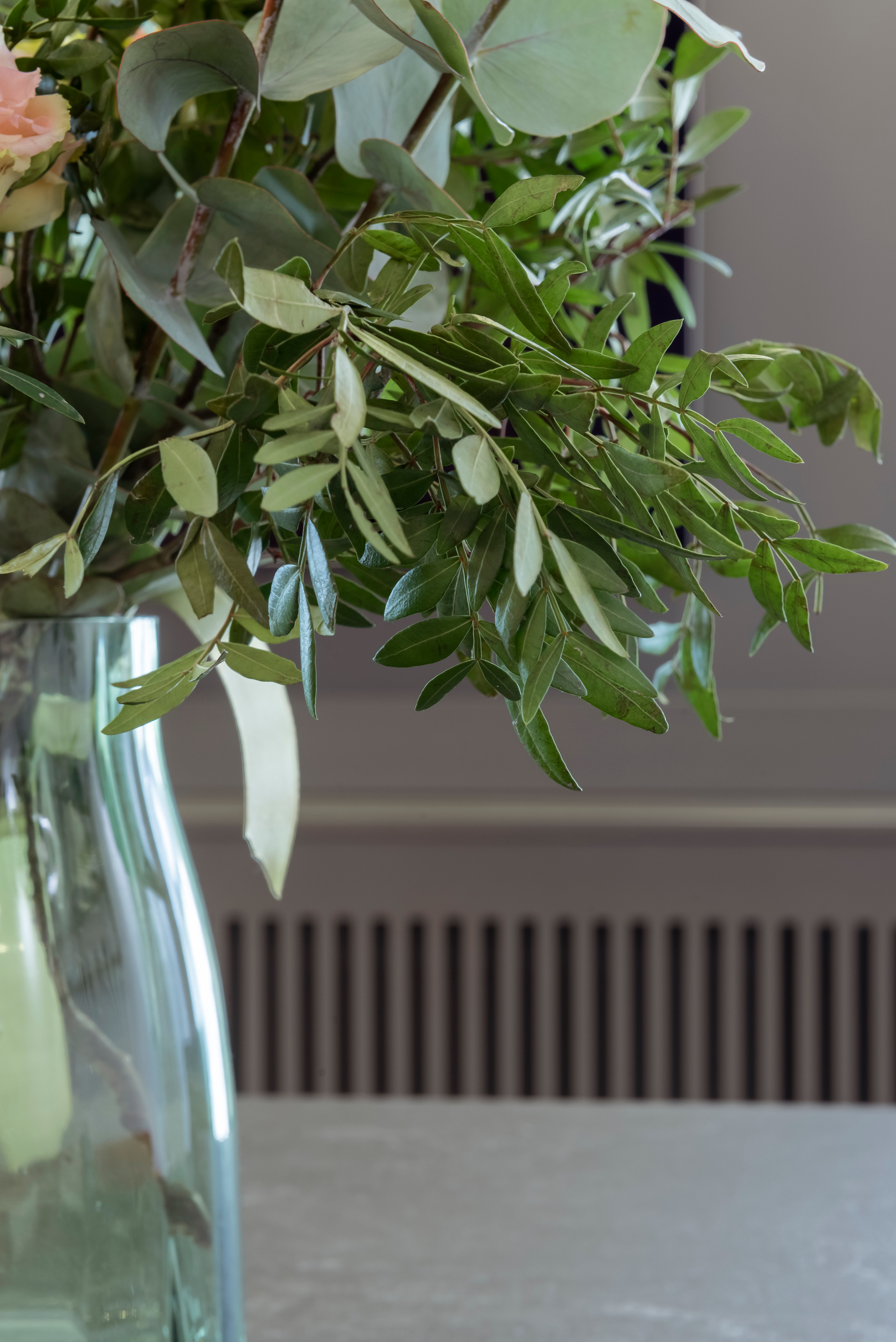 Частная квартира по ул. Садовая, Краснодар. Дизайн Студия 4Room. Интерьерный и репортажный фотограф в Краснодаре Дмитрий Вальков