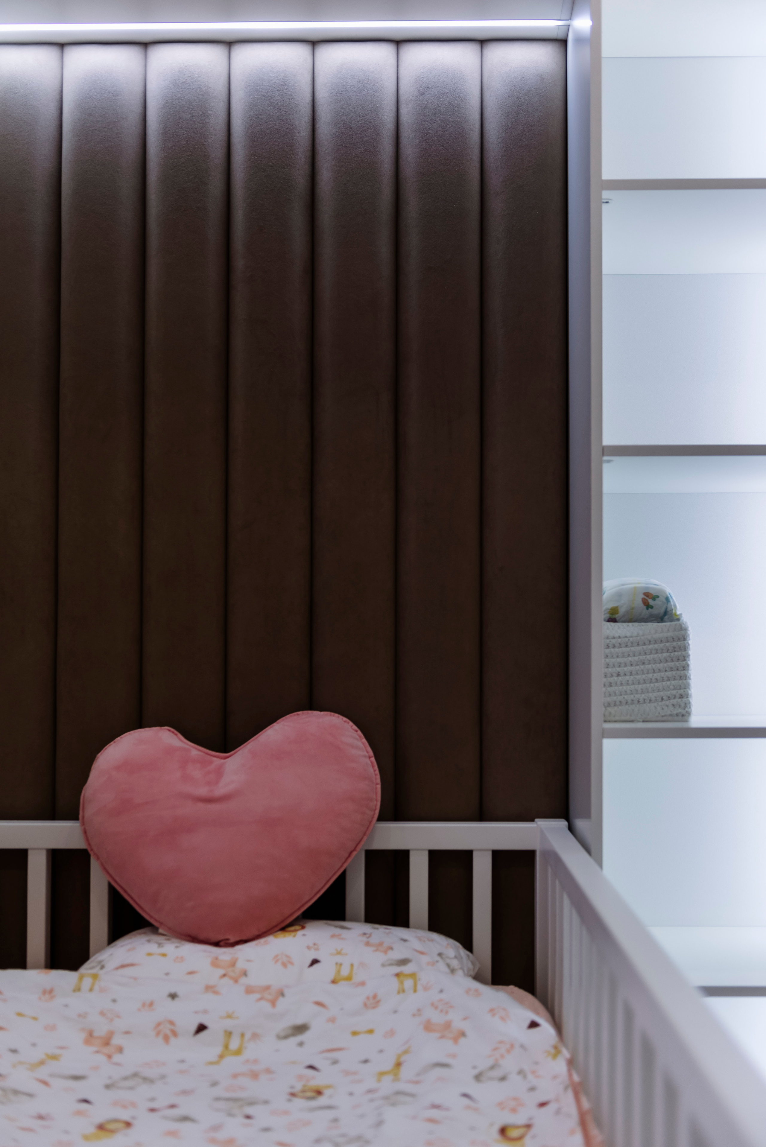 Частная квартира по ул. Садовая, Краснодар. Дизайн Студия 4Room. Интерьерный и репортажный фотограф в Краснодаре Дмитрий Вальков