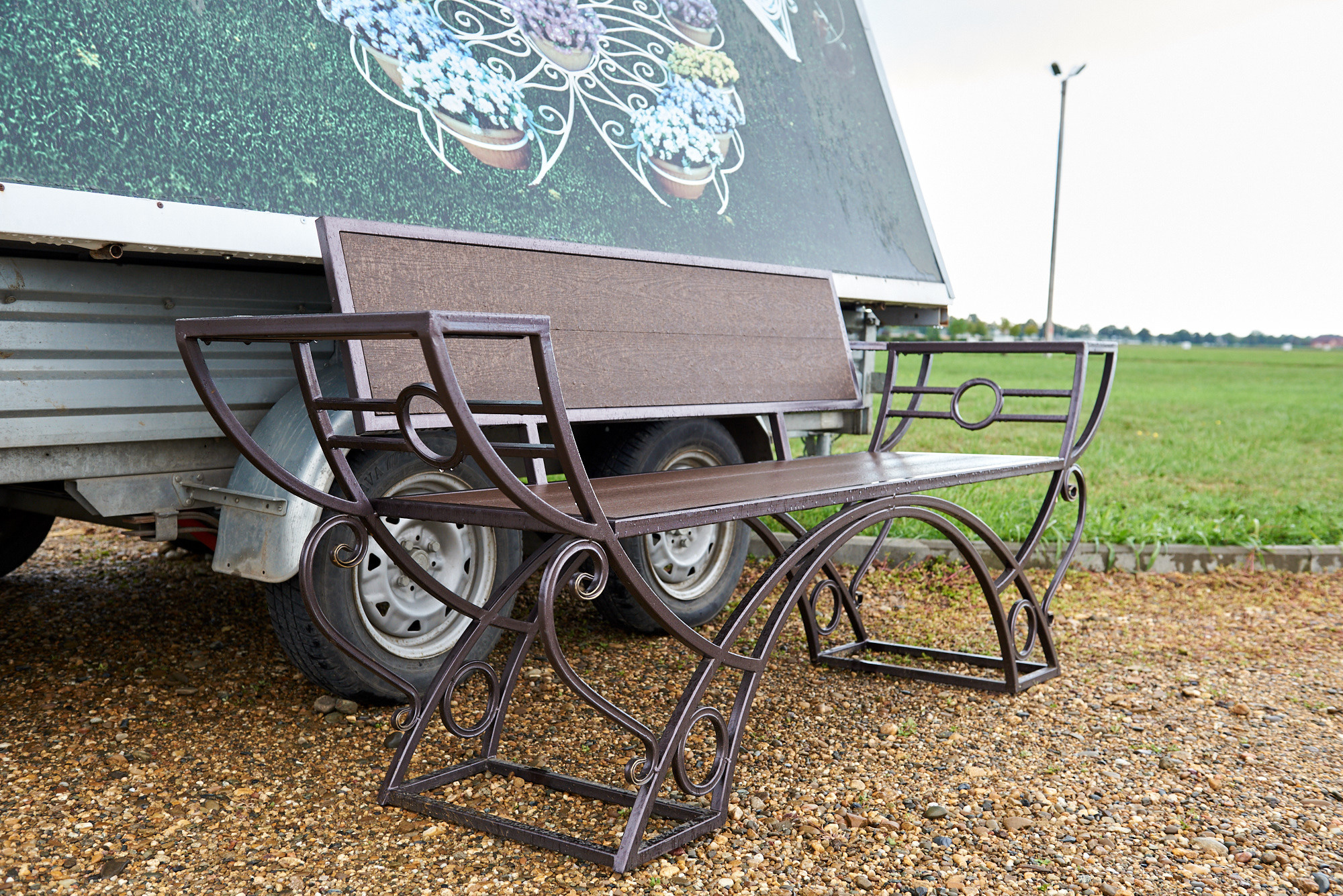 Ярмарка «Золотой сад» 2021 г. Интерьерный и репортажный фотограф в Краснодаре Дмитрий Вальков