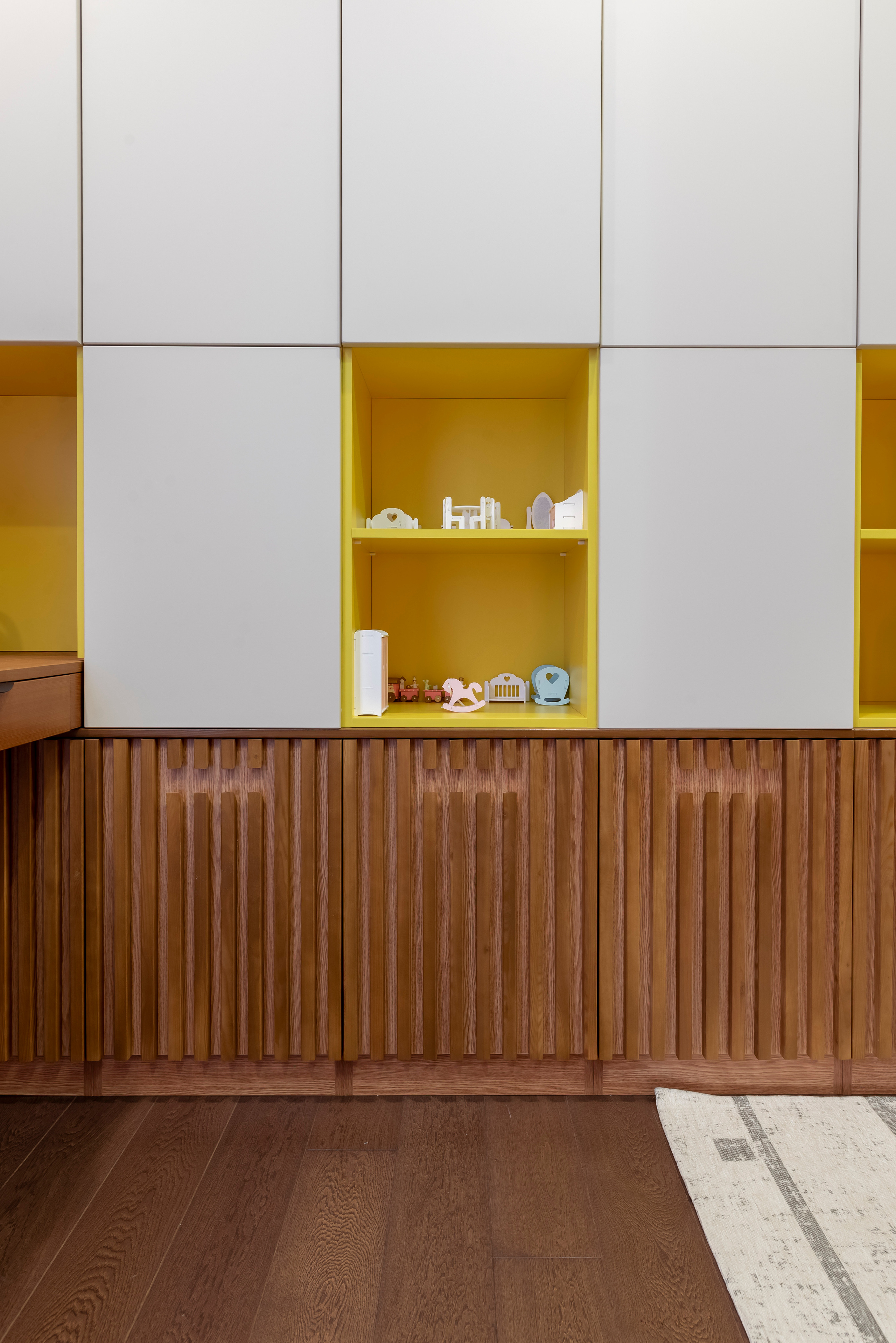 Частная квартира по ул. Садовая, Краснодар. Дизайн Студия 4Room. Интерьерный и репортажный фотограф в Краснодаре Дмитрий Вальков