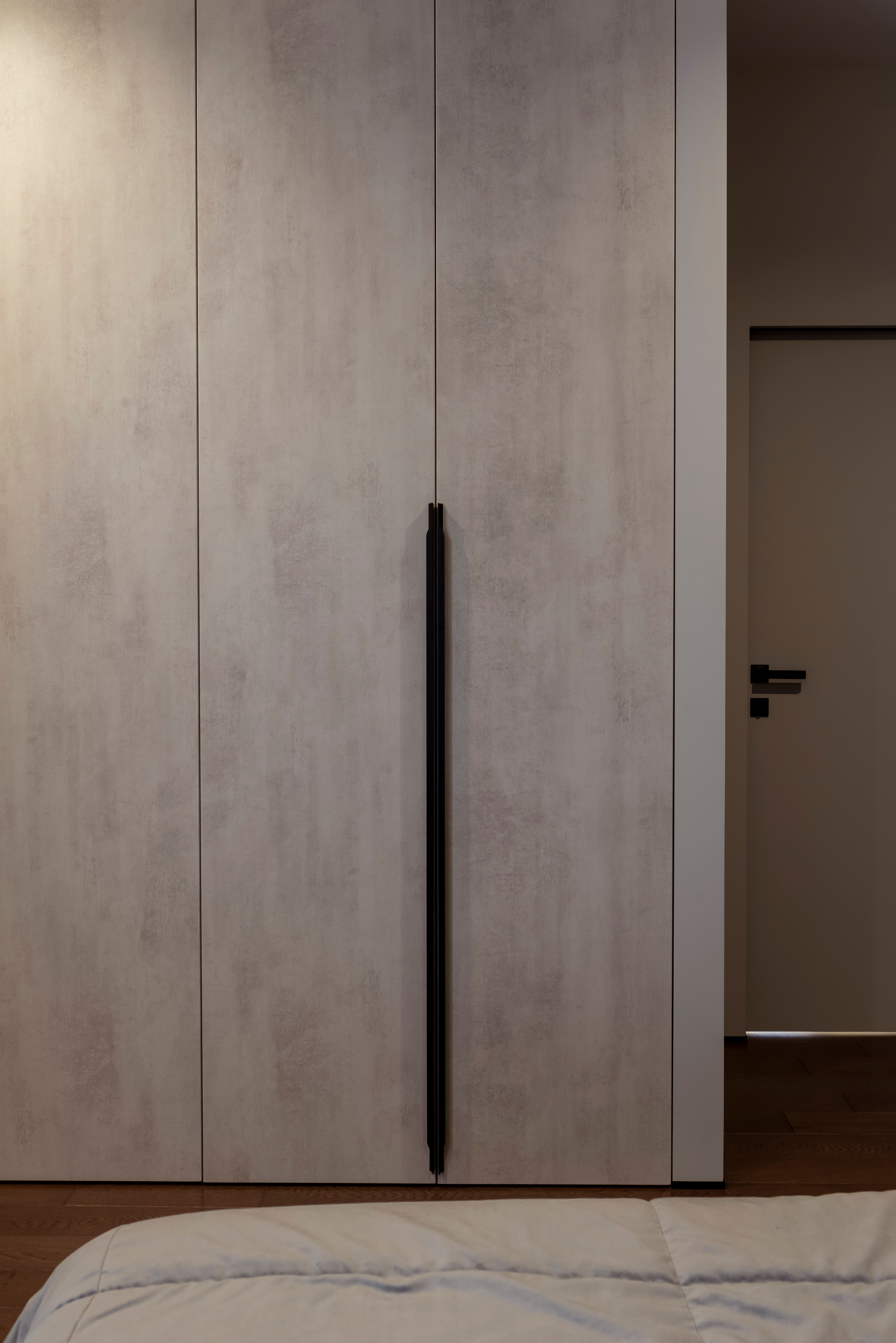 Частная квартира по ул. Садовая, Краснодар. Дизайн Студия 4Room. Интерьерный и репортажный фотограф в Краснодаре Дмитрий Вальков