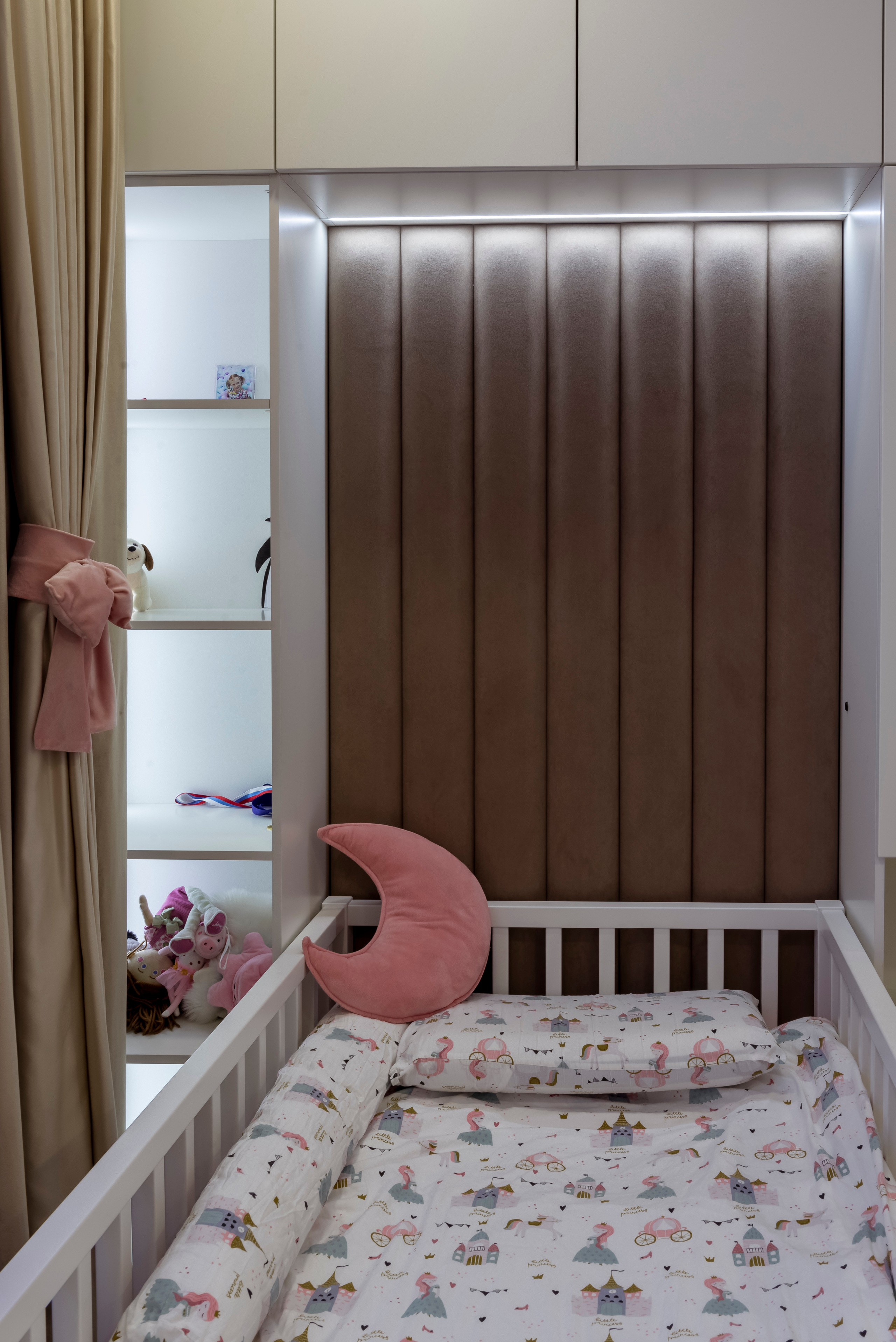 Частная квартира по ул. Садовая, Краснодар. Дизайн Студия 4Room. Интерьерный и репортажный фотограф в Краснодаре Дмитрий Вальков