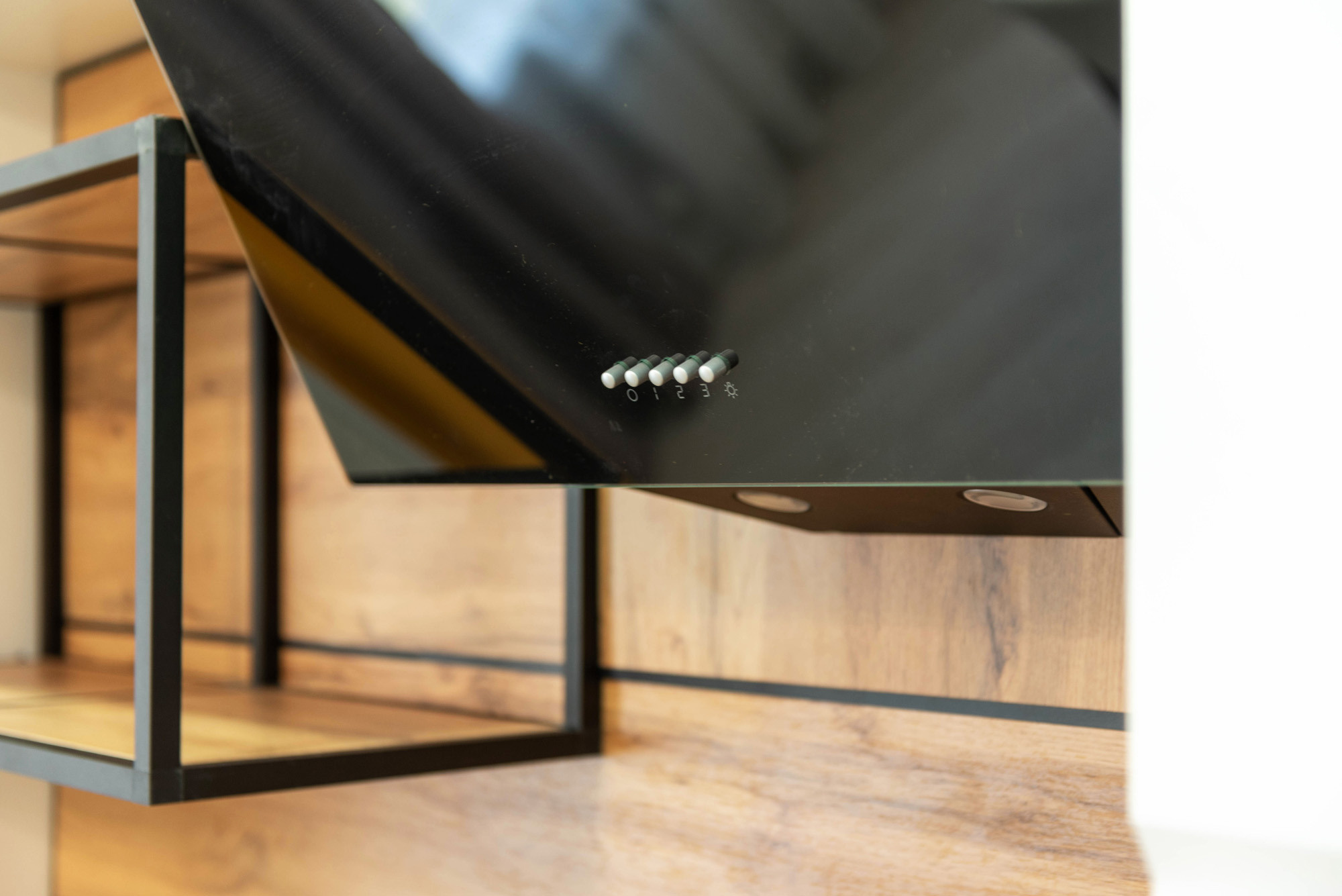 Разные интерьеры. Интерьерный и репортажный фотограф в Краснодаре Дмитрий Вальков