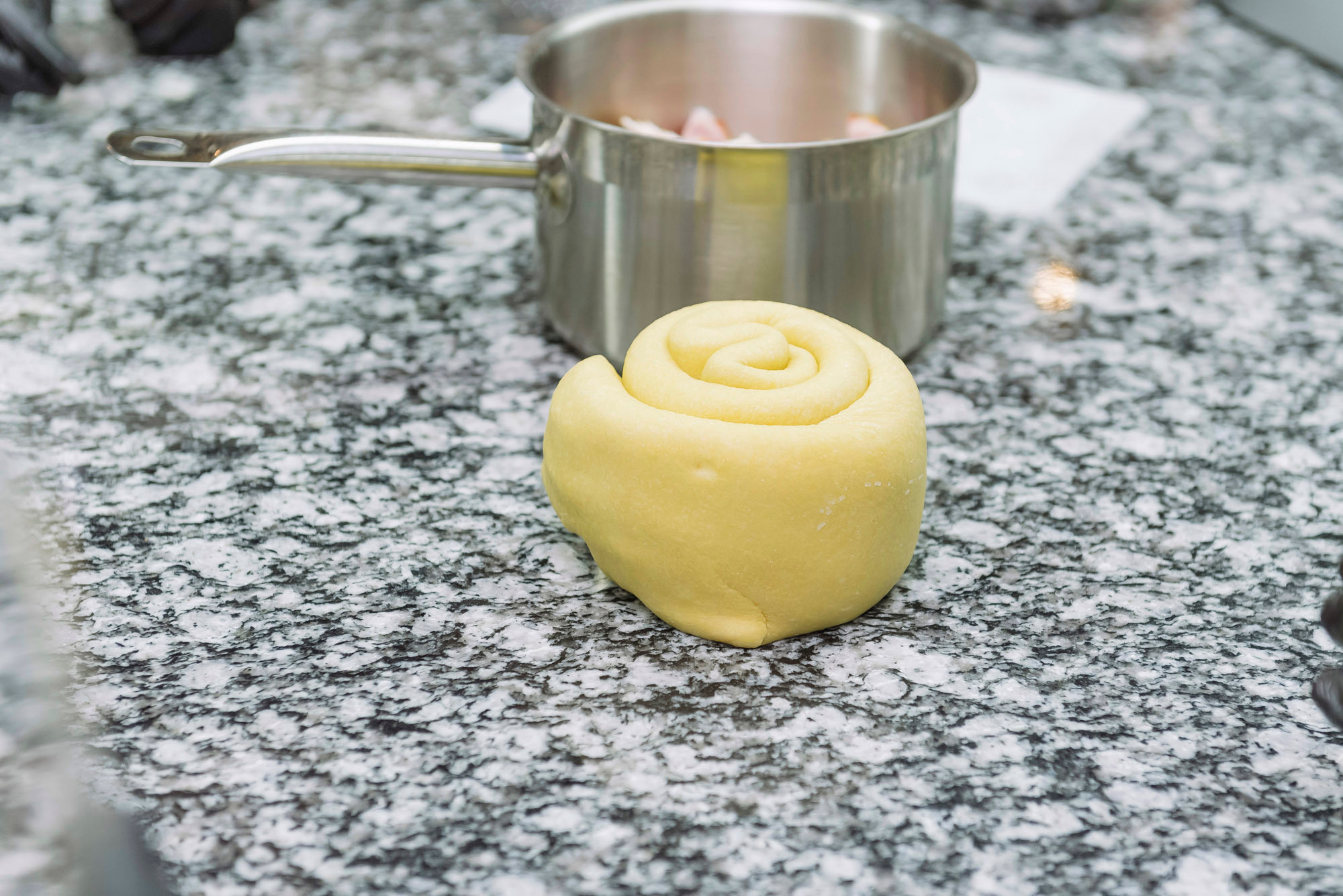 Корпоратив АЯКС — Пространство «Вилки». Интерьерный и репортажный фотограф в Краснодаре Дмитрий Вальков