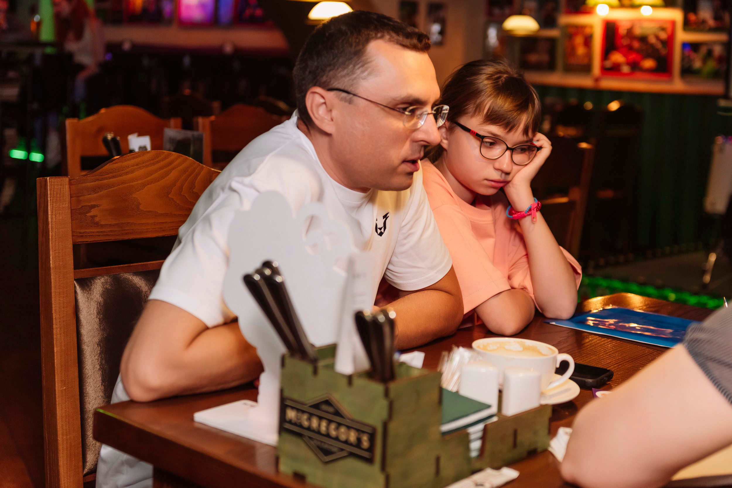 Квизы. Интерьерный и репортажный фотограф в Краснодаре Дмитрий Вальков