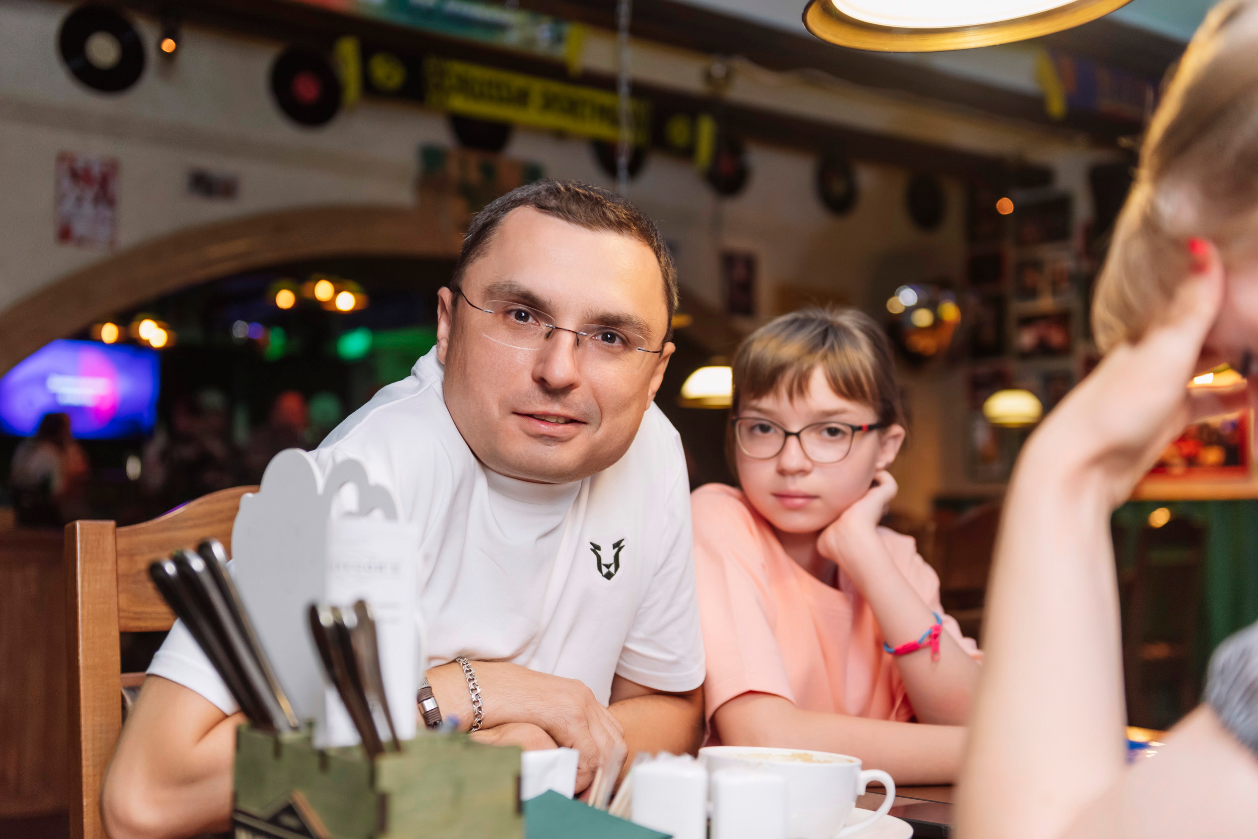 Квизы. Интерьерный и репортажный фотограф в Краснодаре Дмитрий Вальков